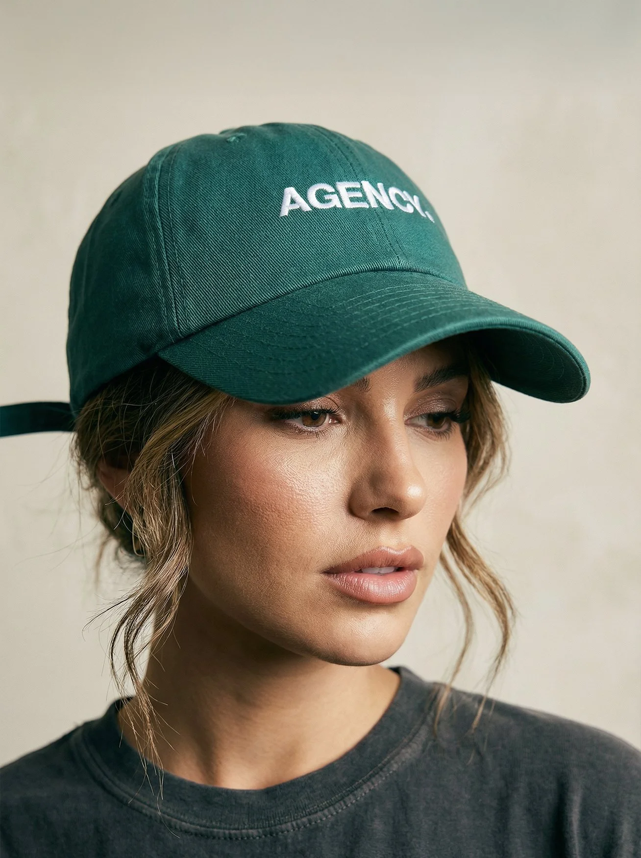 ABC_47_Green_Hat_4.jpg
