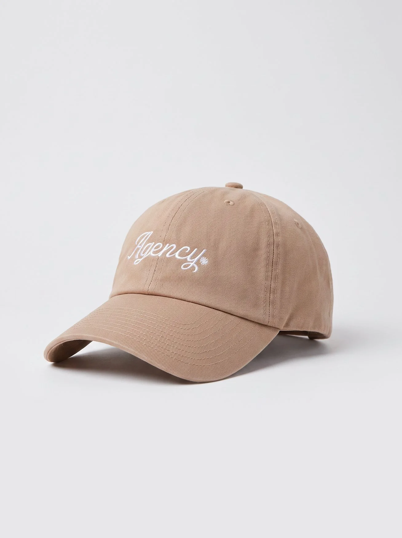 '47 BRAND AGENCY CLASSIC HAT