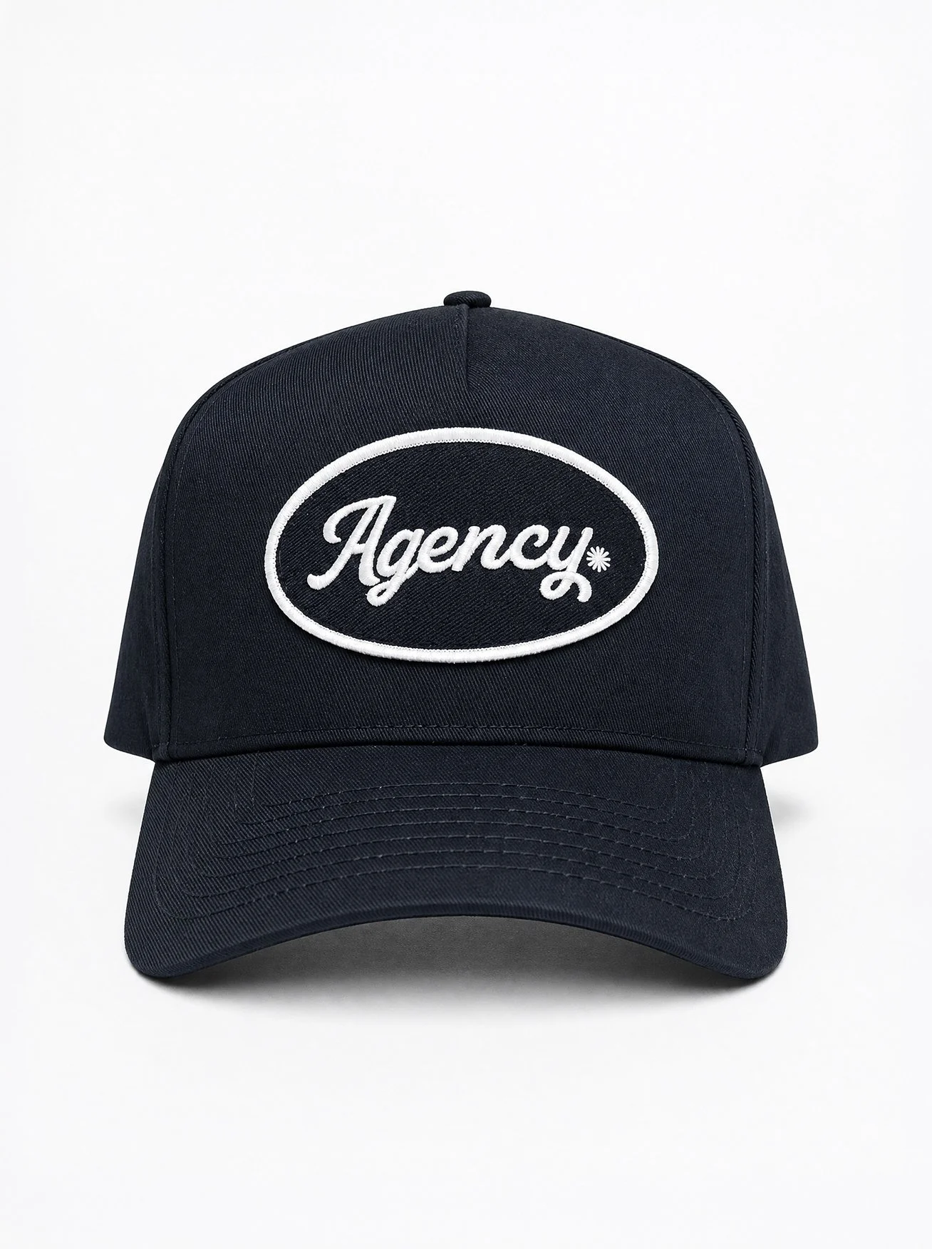 ABC_Classic_Hat-1.jpg