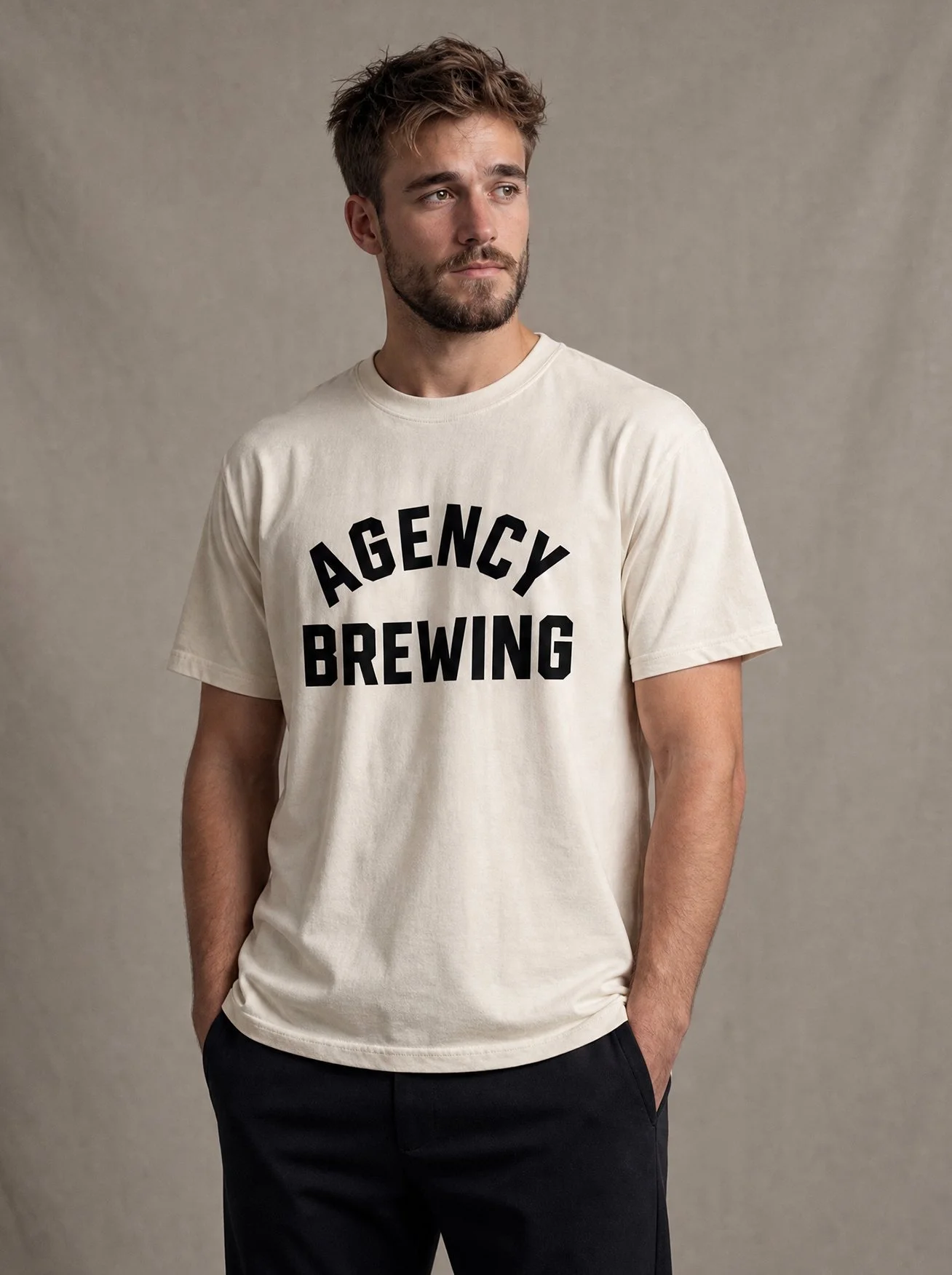ABC_Boxy_Tee-9.jpg