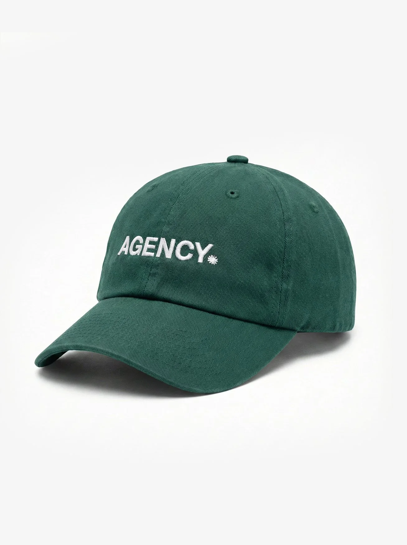 ABC_47_Green_Hat_2.jpg