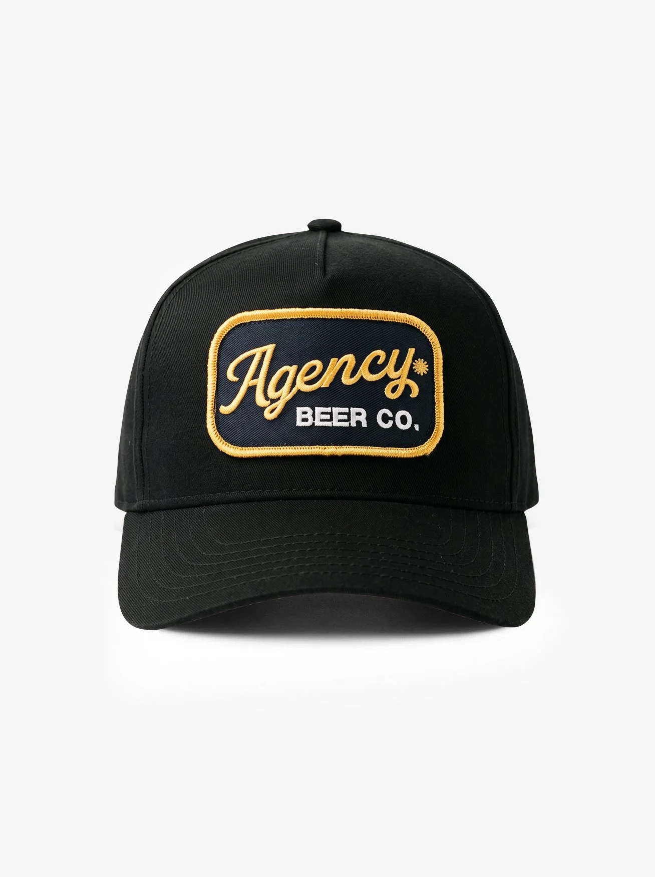 ABC_BeerCo_Front-black-cap.jpg