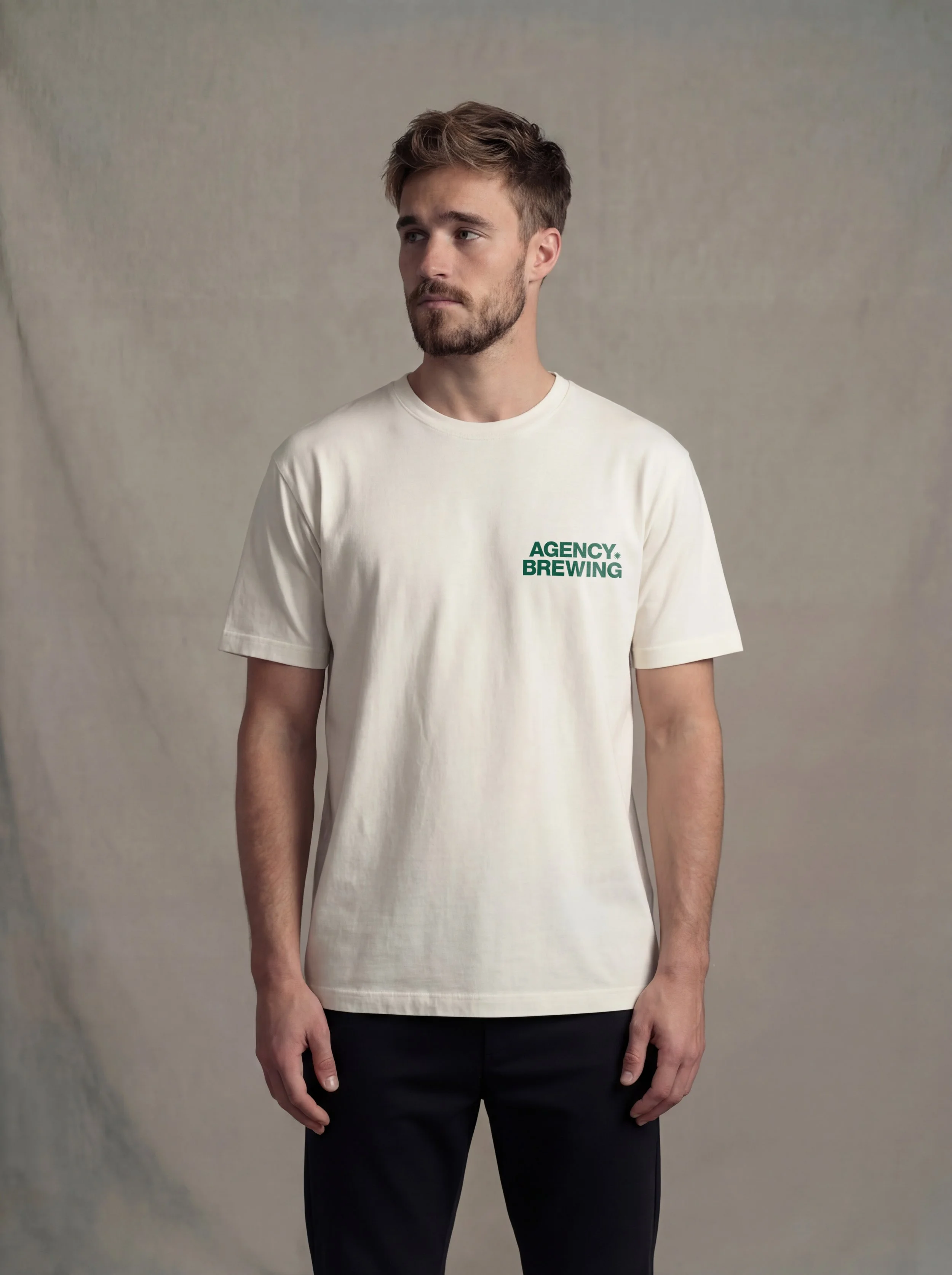 ABC_Model_Mockups_0001_Layer 3.JPEG