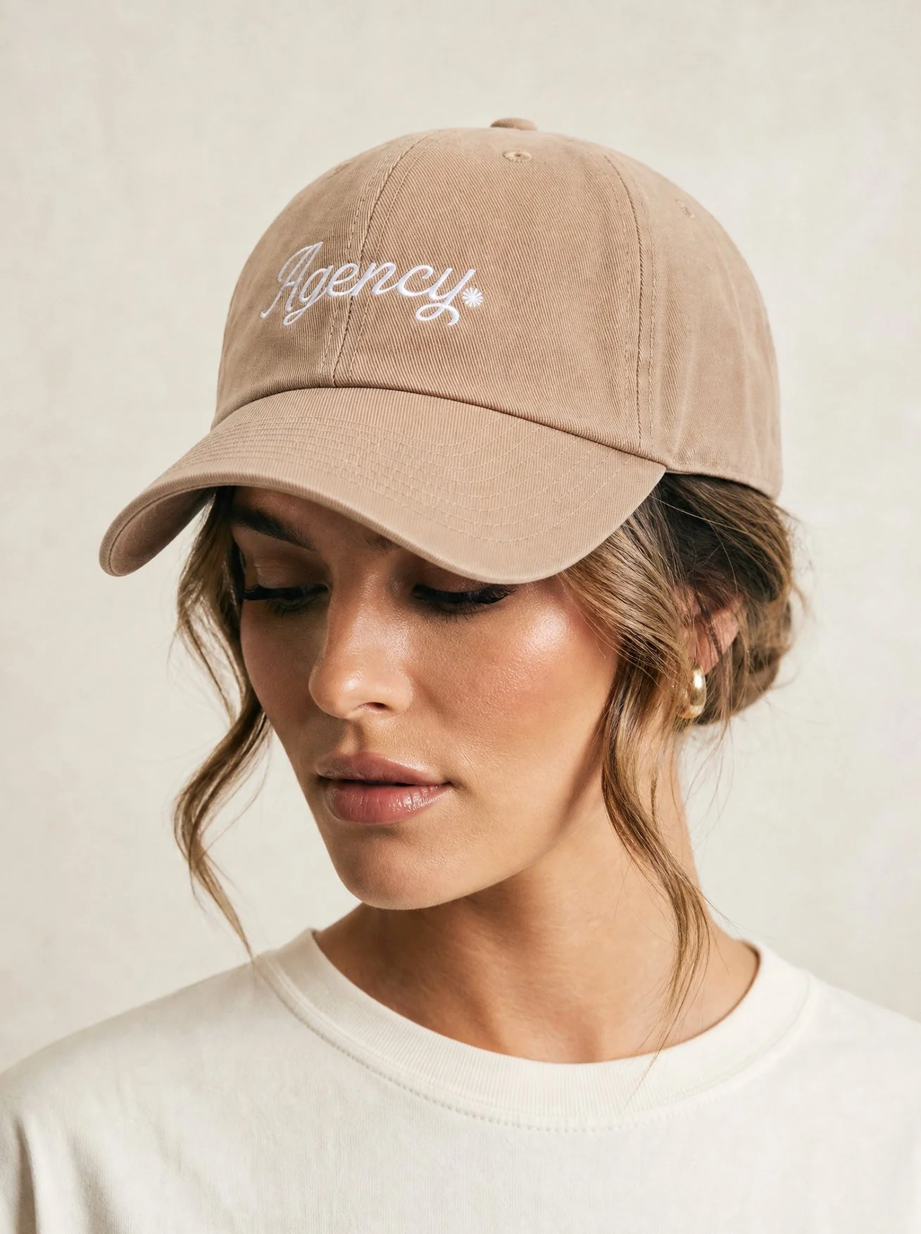 ABC_Tan-Hat-4.jpg