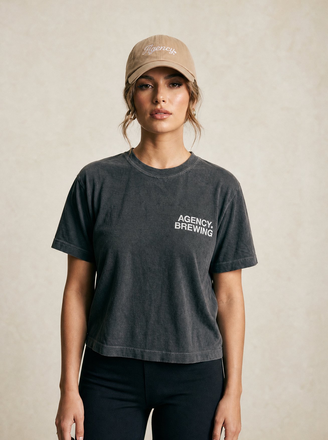 ABC_Tan-Hat-3.jpg