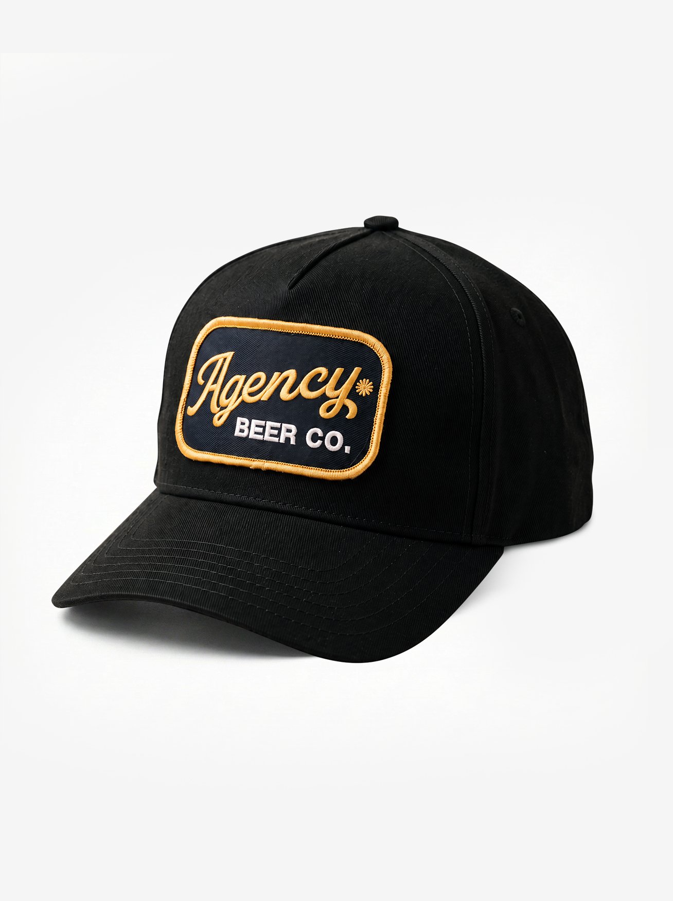 ABC_BeerCo_Side-black-cap.jpg