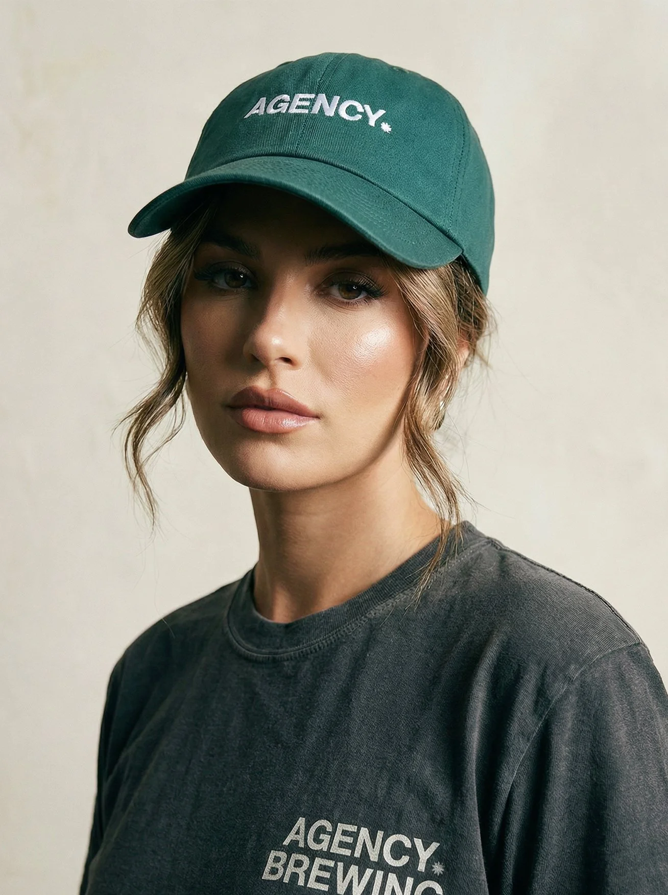 ABC_47_Green_Hat_3.jpg