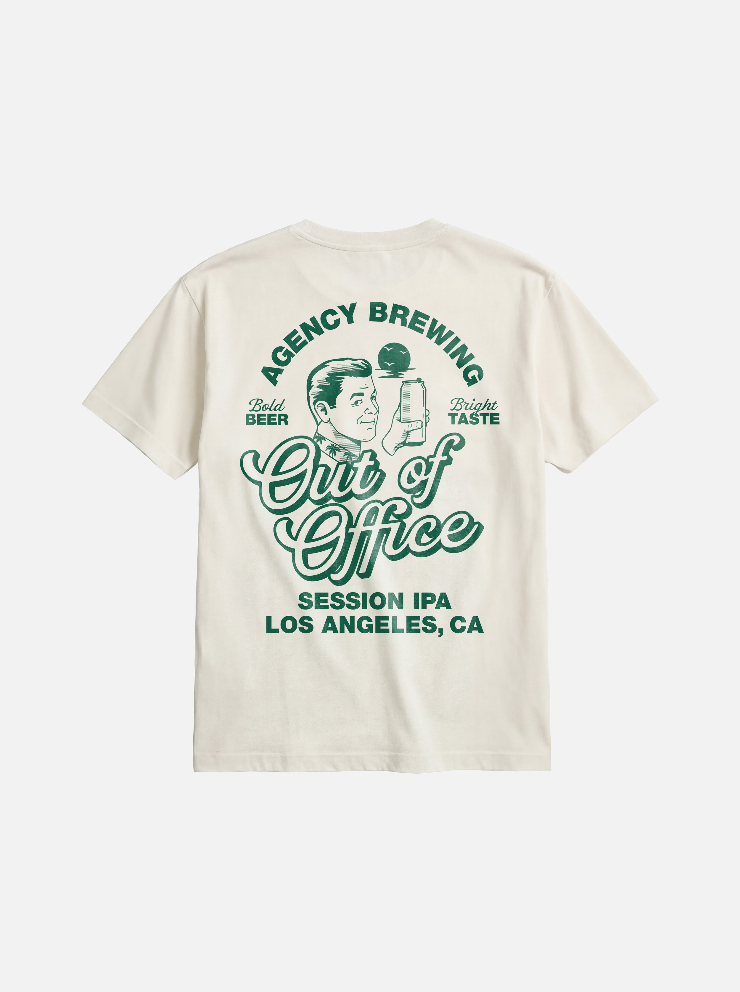 ABC_Flat Tee_Mockups_0003_Layer 11.JPEG