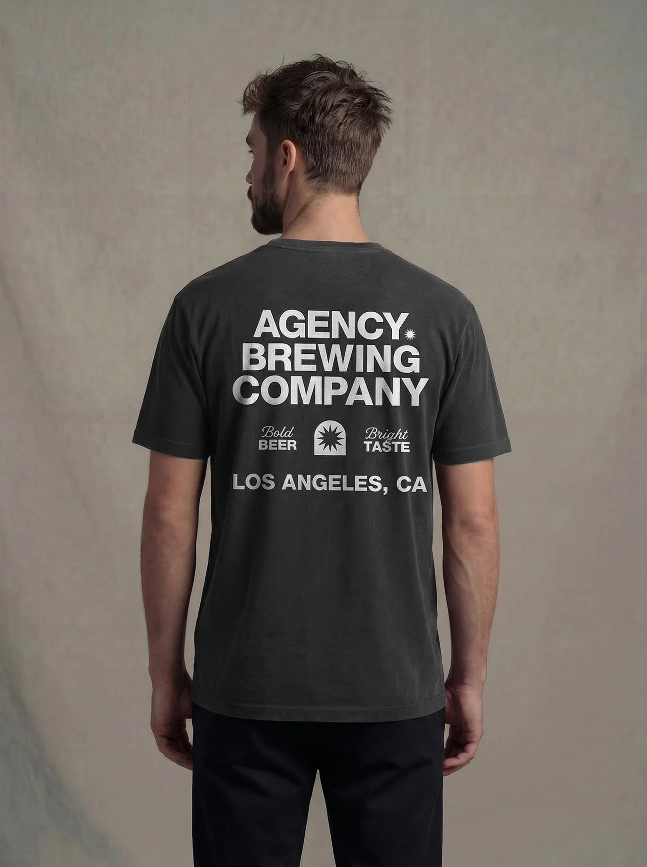 ABC_Mens-Members_backb.jpg