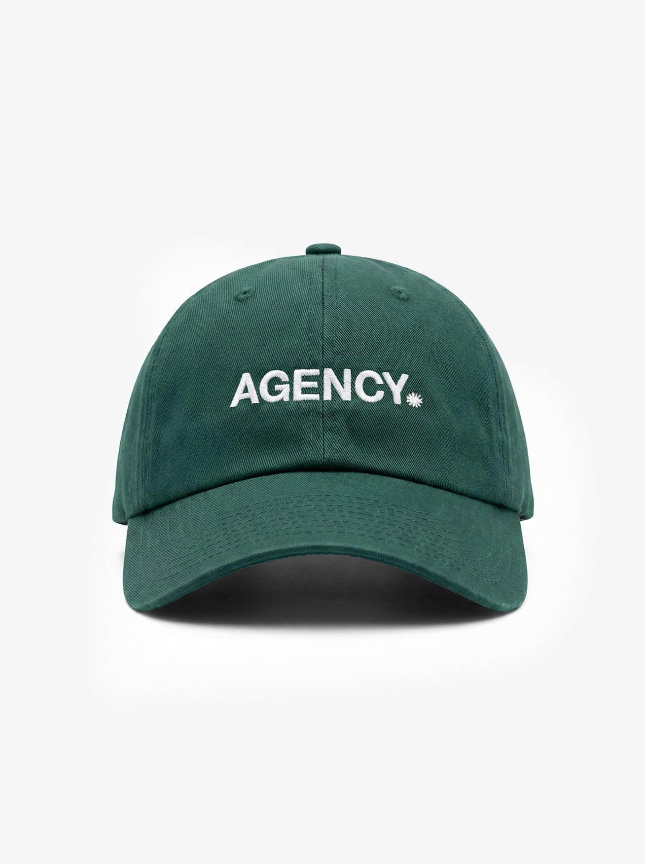 ABC_47_Green_Hat_1.jpg