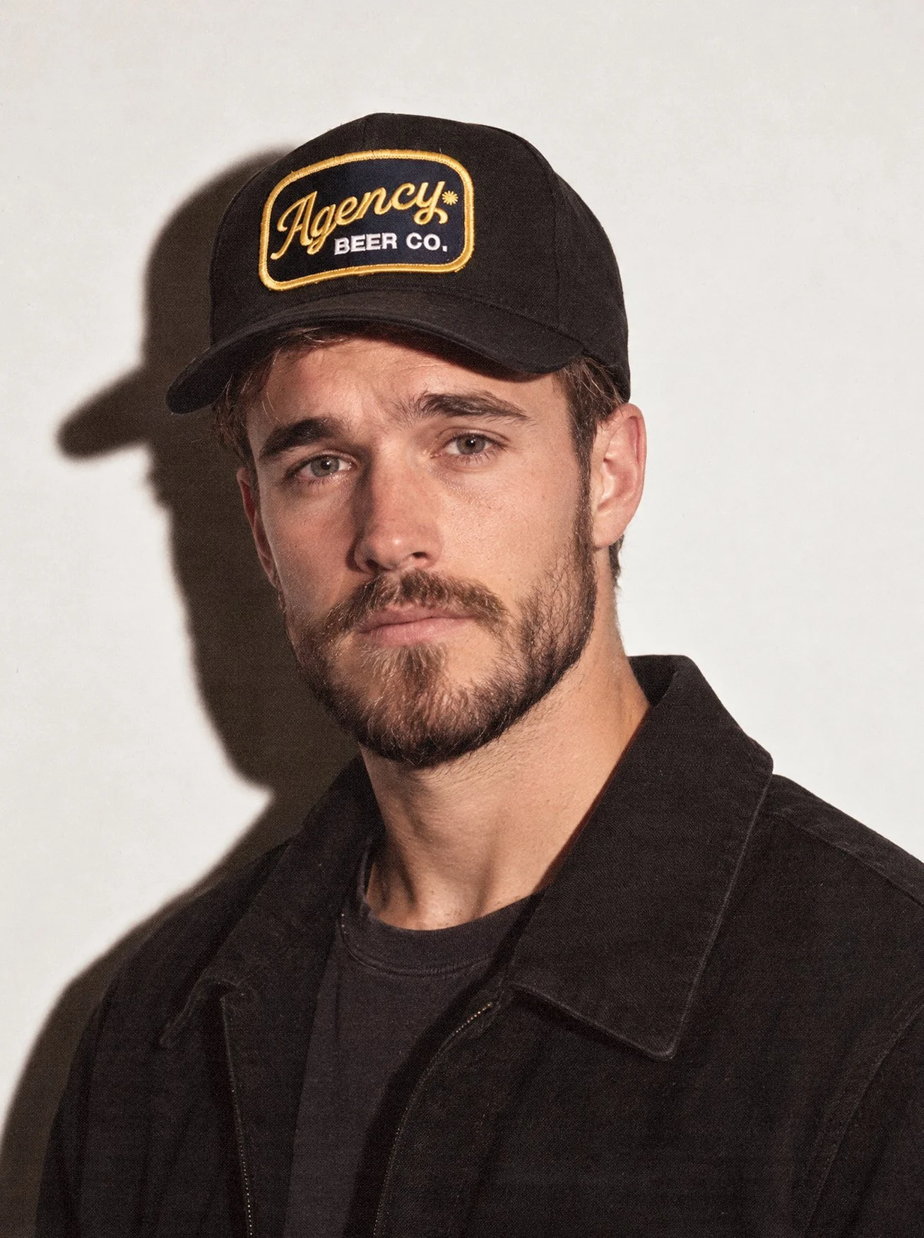 ABC_BeerCo_Model-black-cap.jpg
