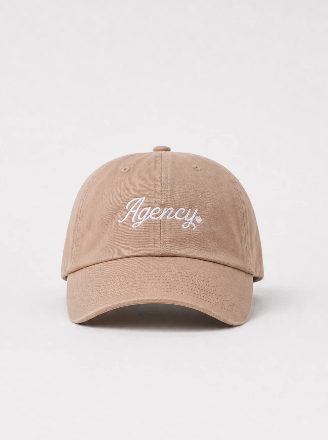 ABC_Tan-Hat-2.jpg