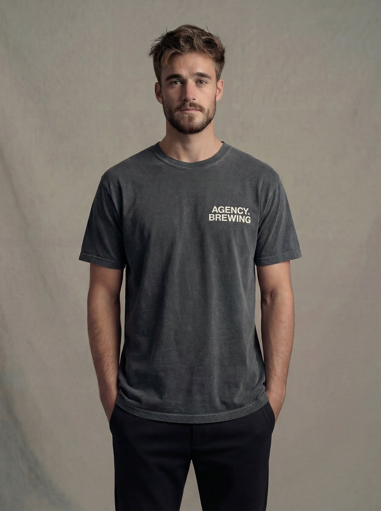 ABC_Mens-Members_Front_1a.jpg