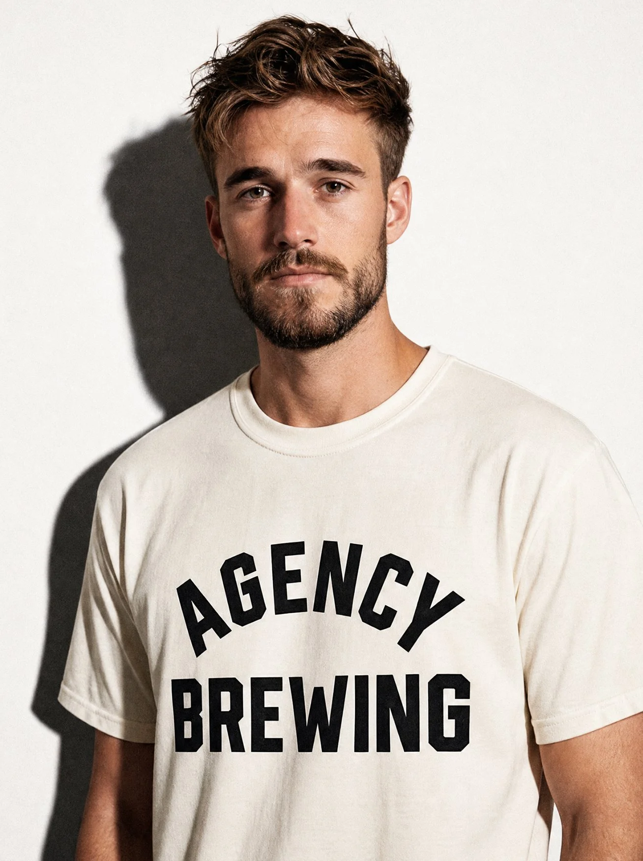 ABC_Boxy_Tee-10.jpg