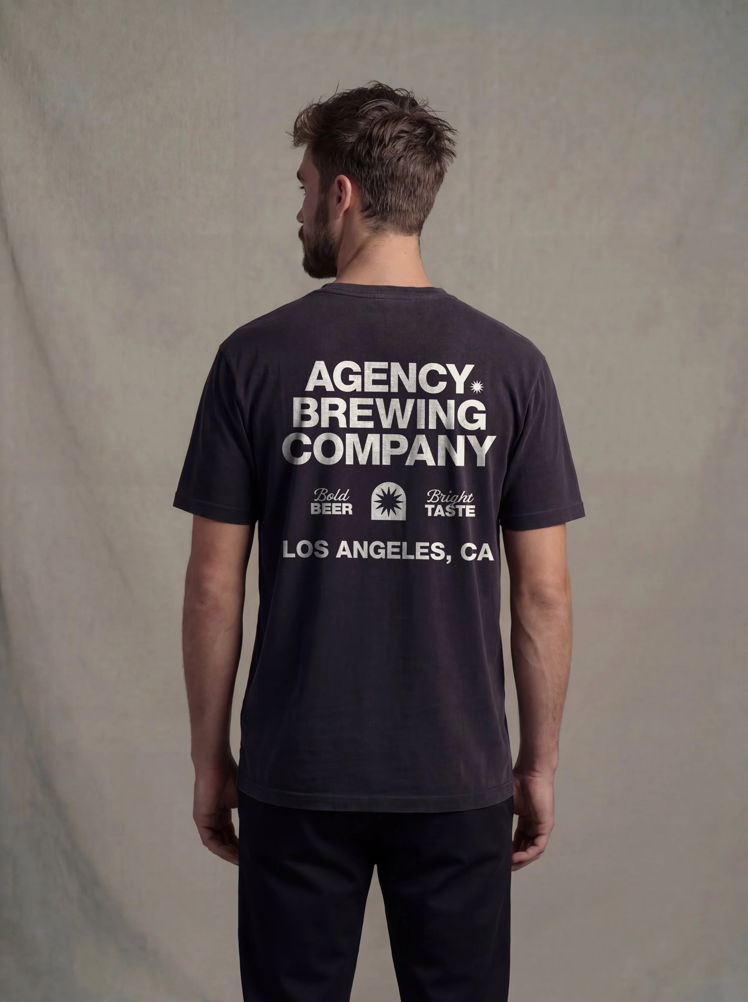 ABC_Model_Mockups_0002_Layer 5.JPEG