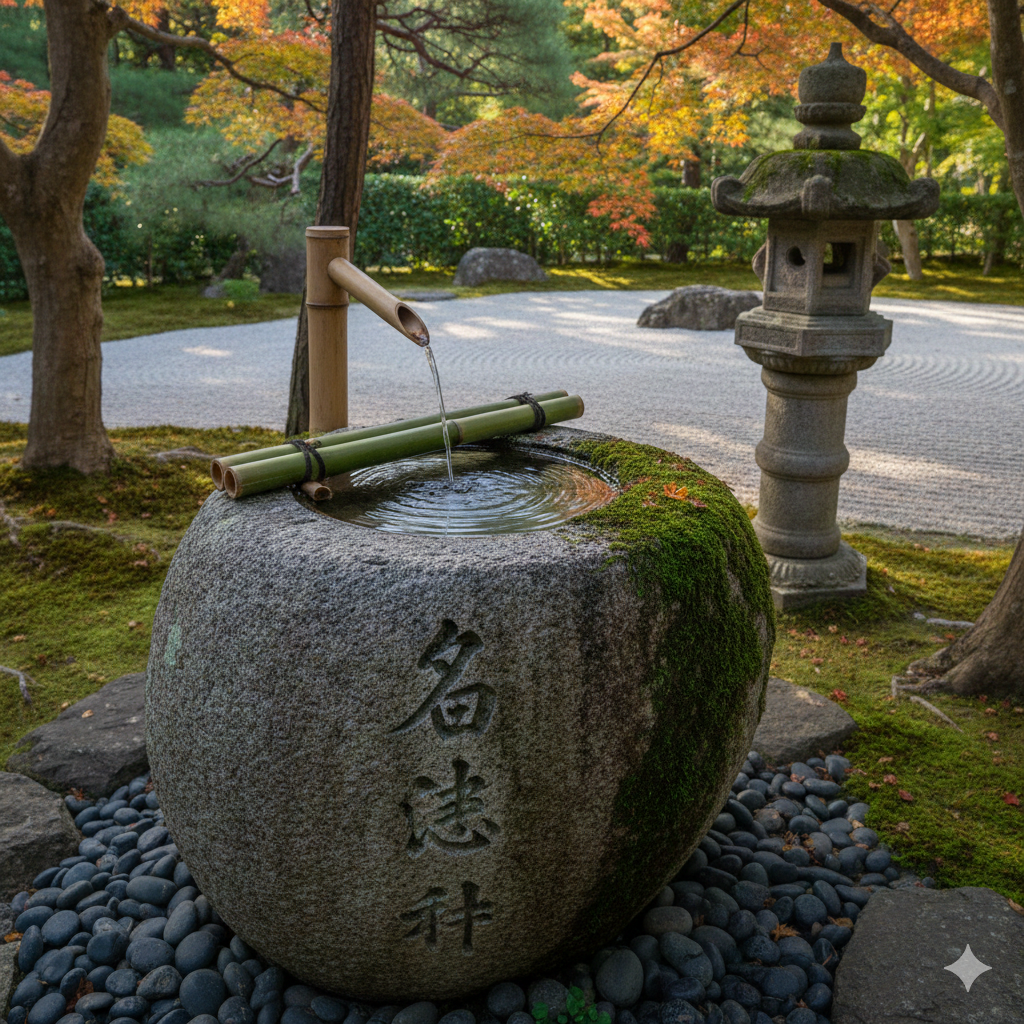 Shinto Purification Well.png