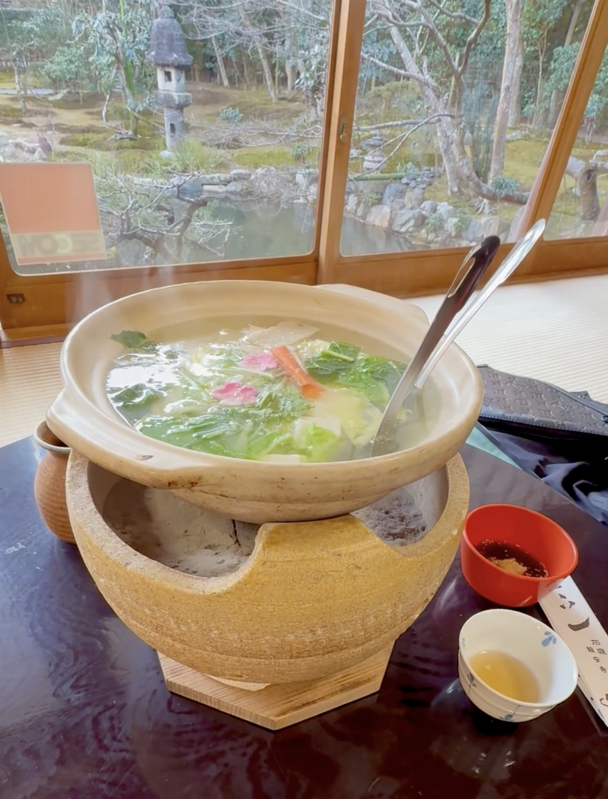 Screenshot 2026-01-25 at 2.24.34 PM.png