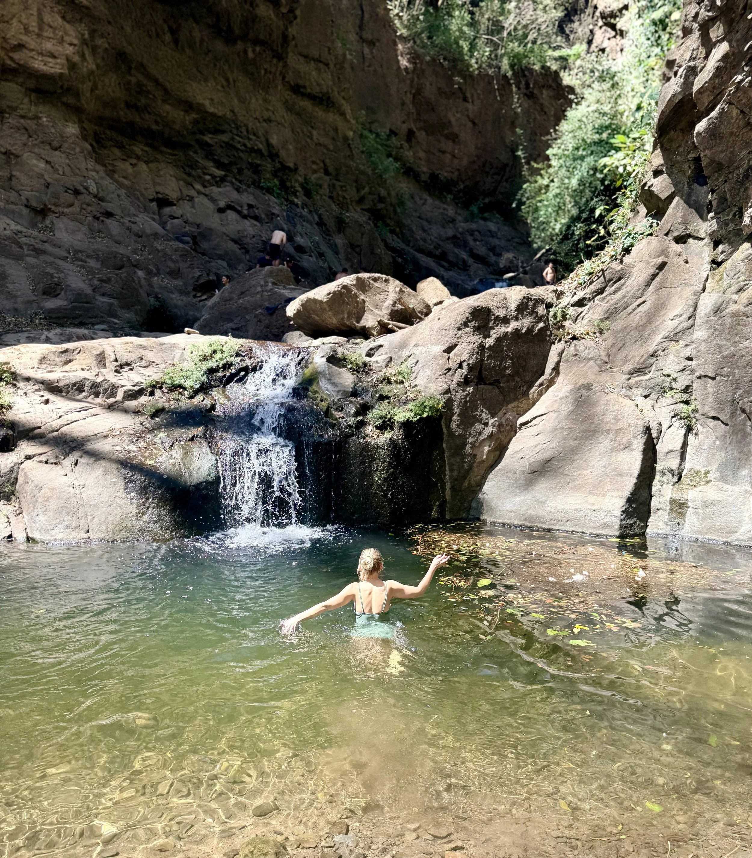 Jessie of the Astral Allure_El Salvador Natural Waterfalls.jpeg