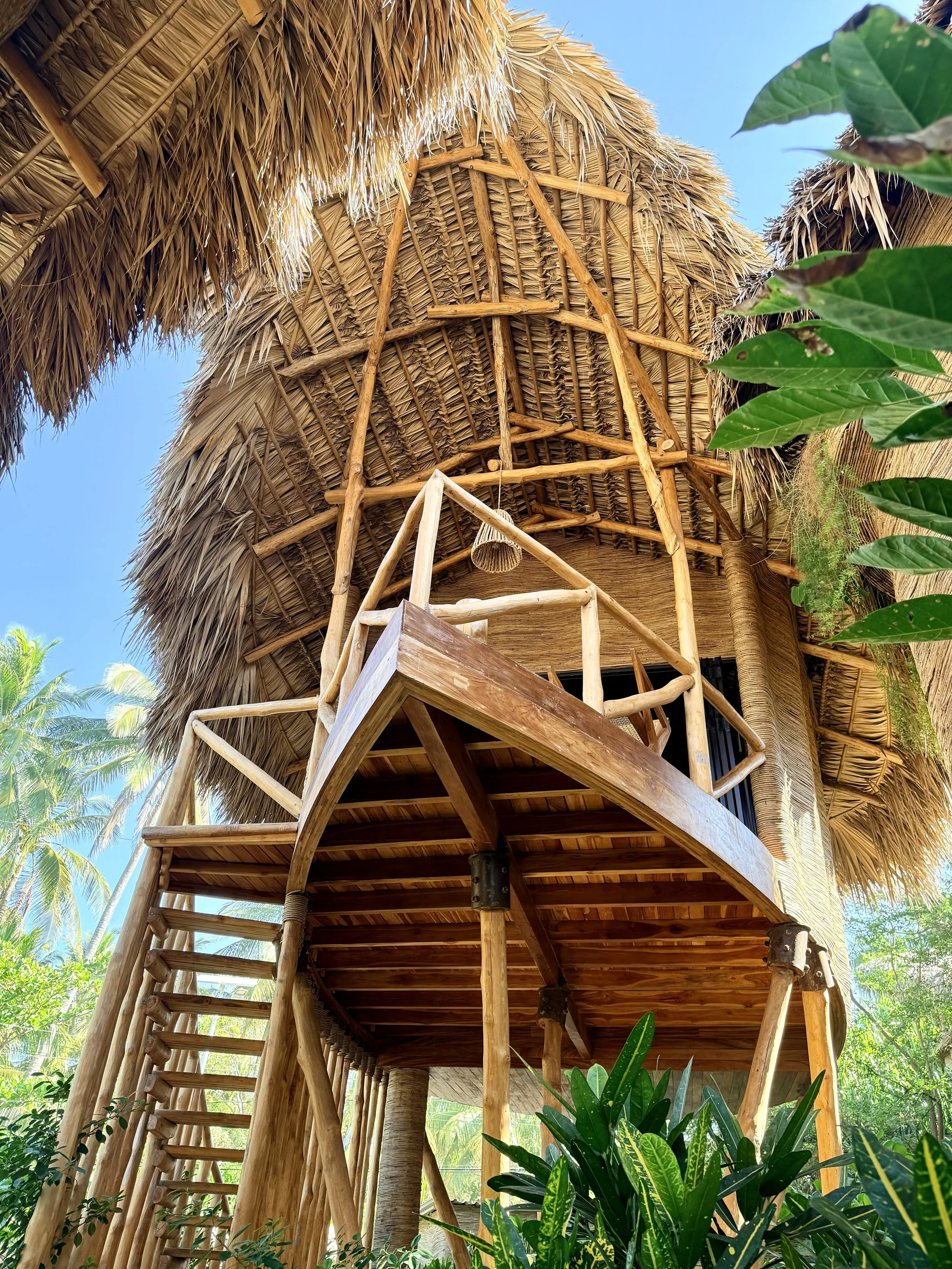 Wooden Treehouse Bungalo_Mizata Resort.jpeg