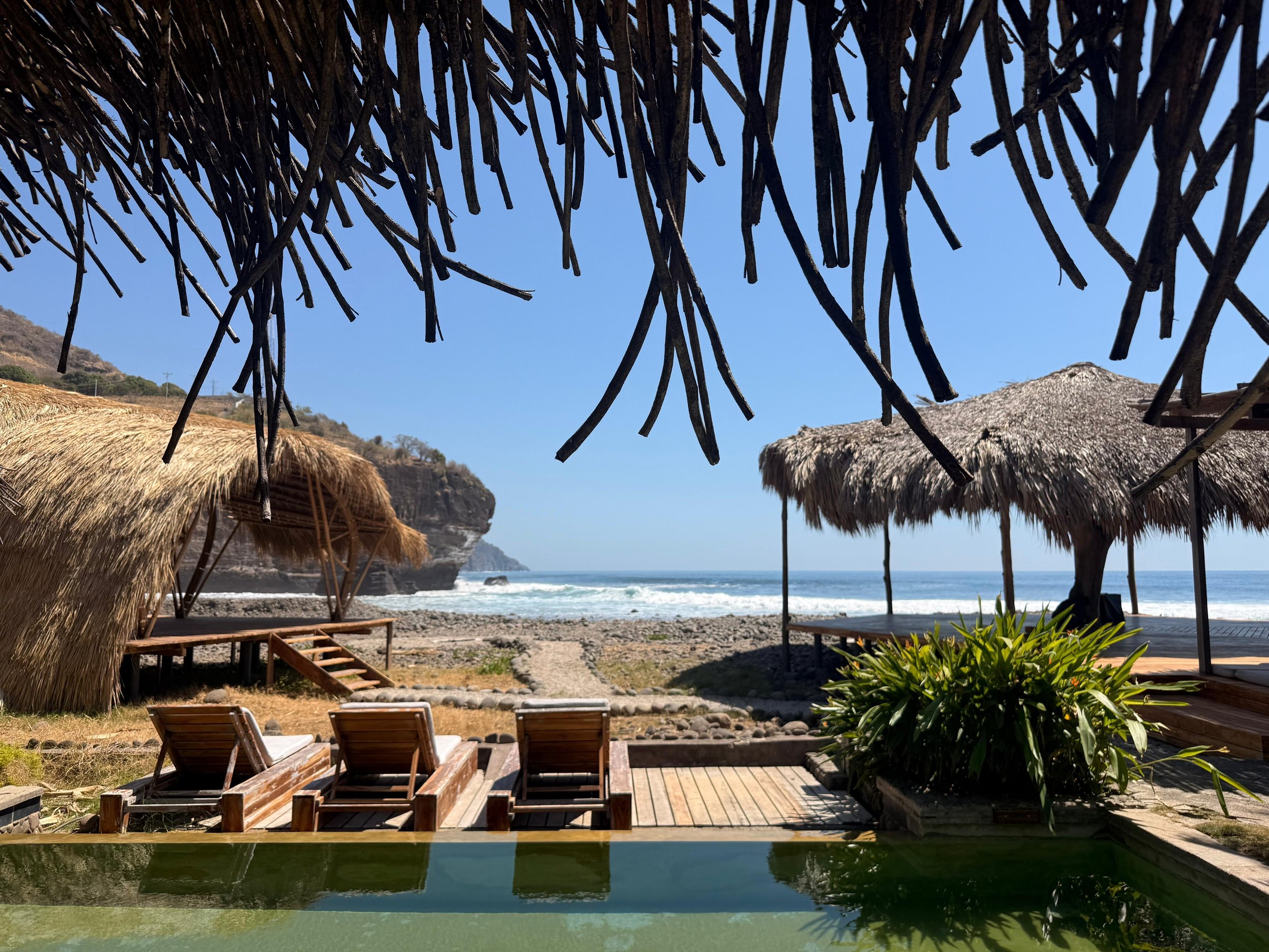 Mizata Resort_Beach View_Palapas.jpg