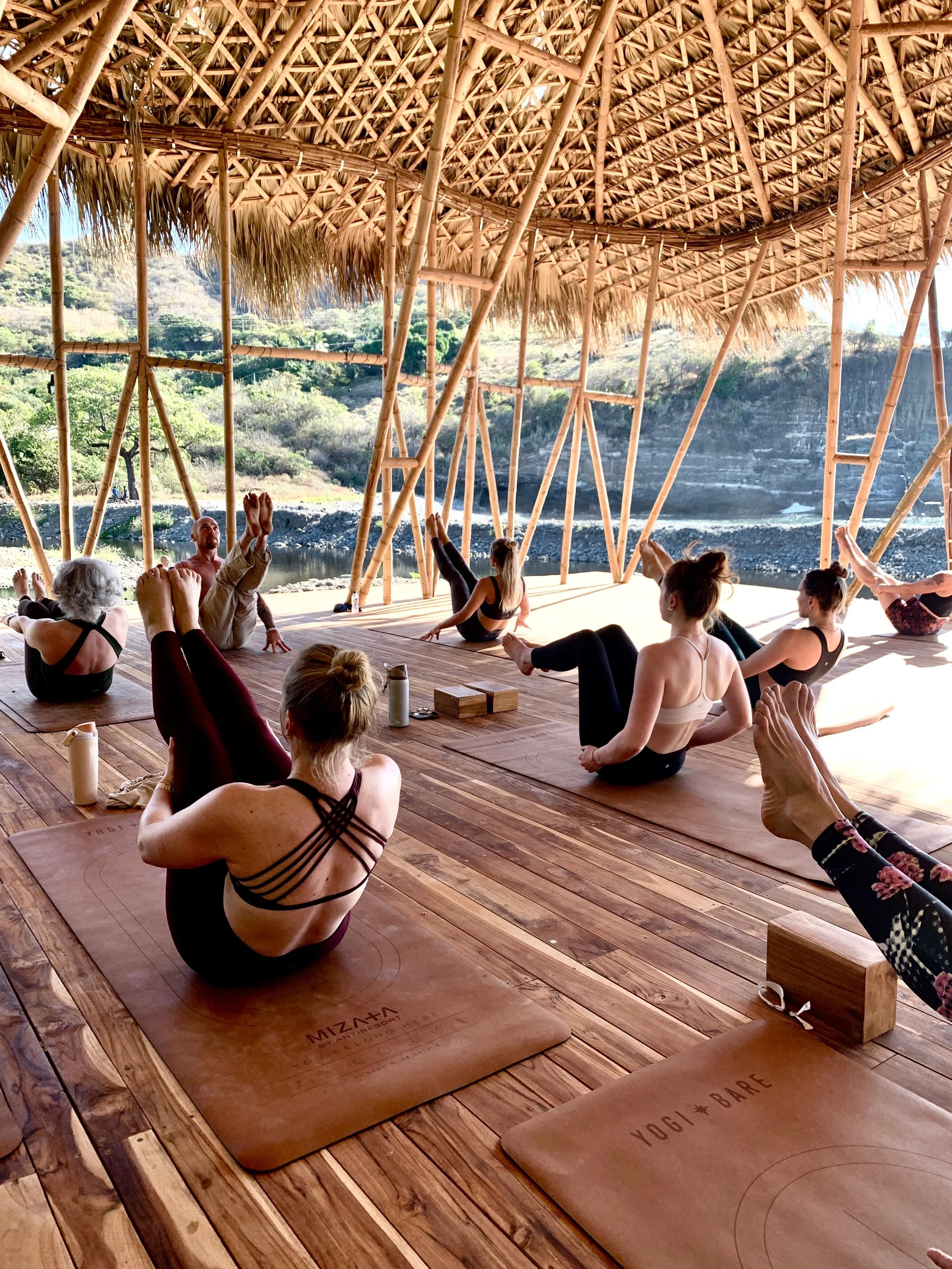 Yoga.jpg