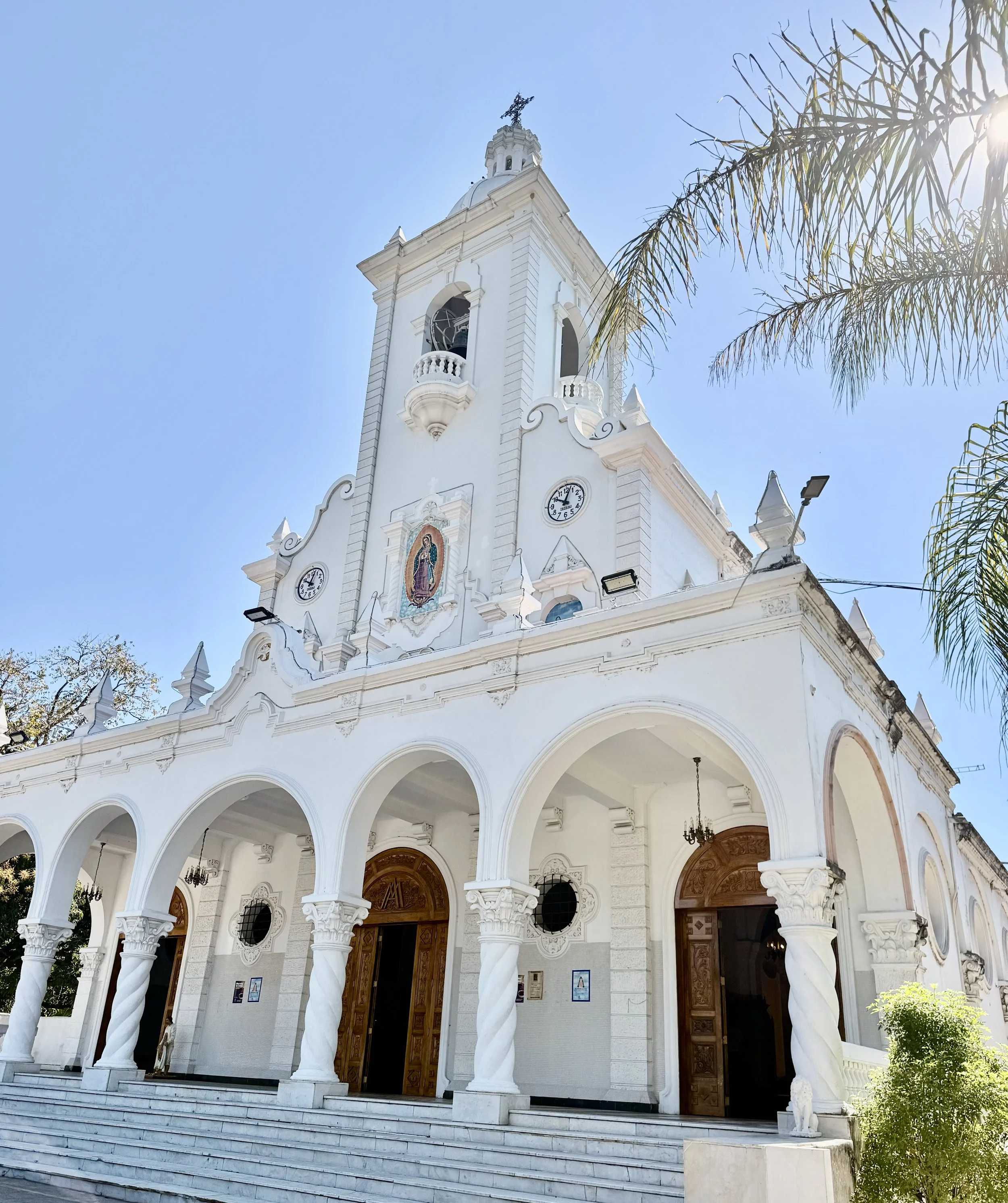 The Basilica of Our Lady of Guadalupe San Salvador.jpeg