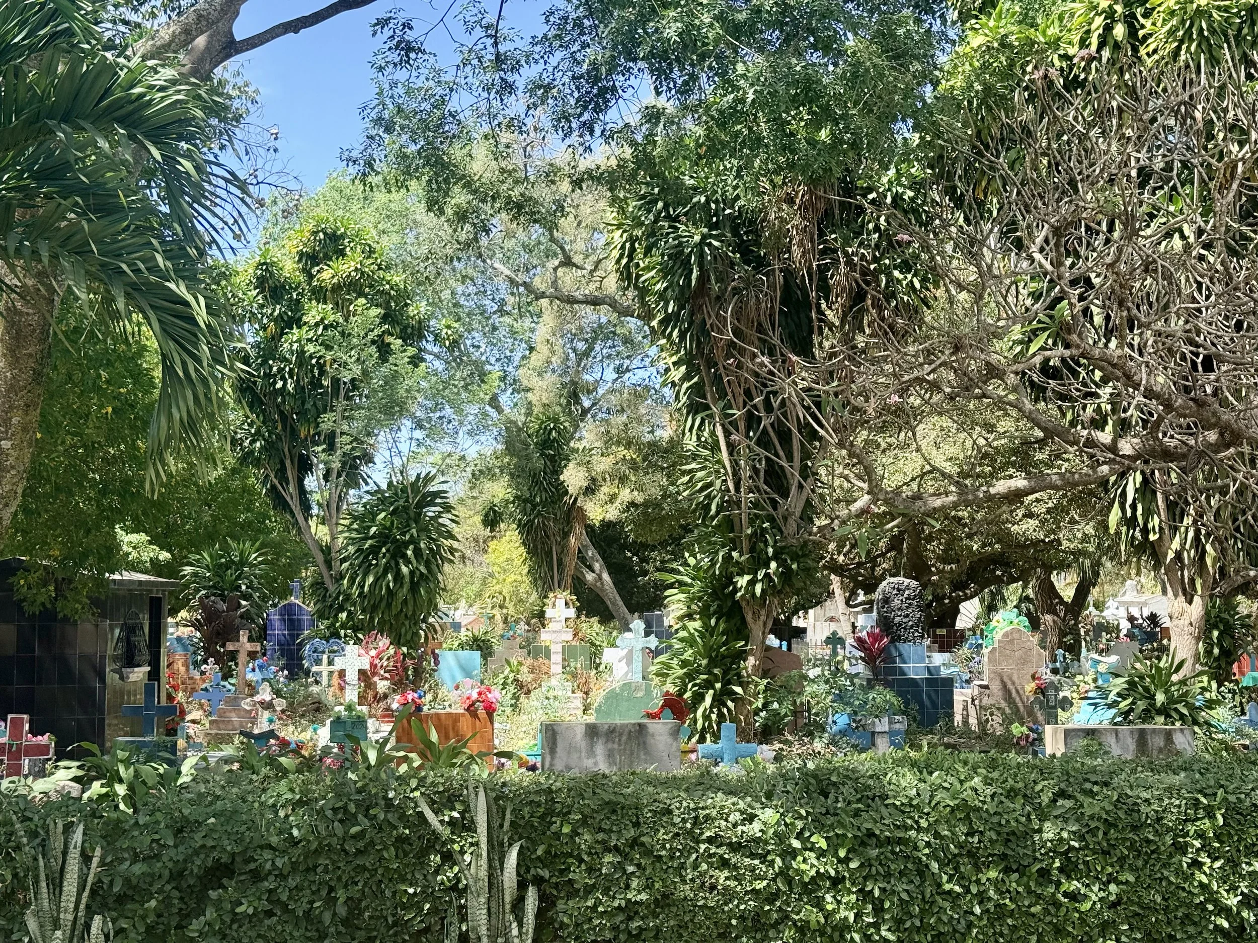 El Salvador Colorful Cemetary.jpeg