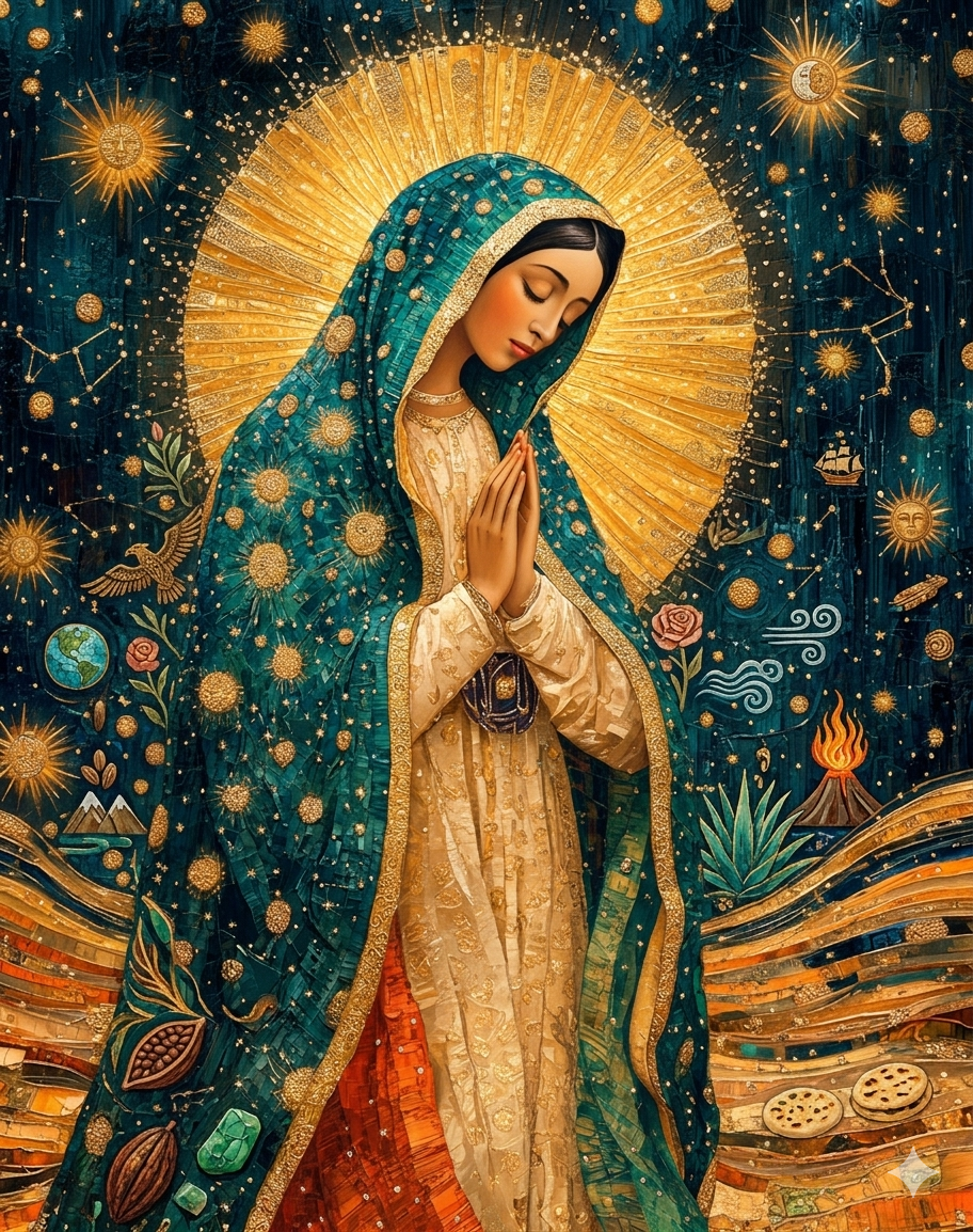 Our Lady of Guadalupe Imahe.png