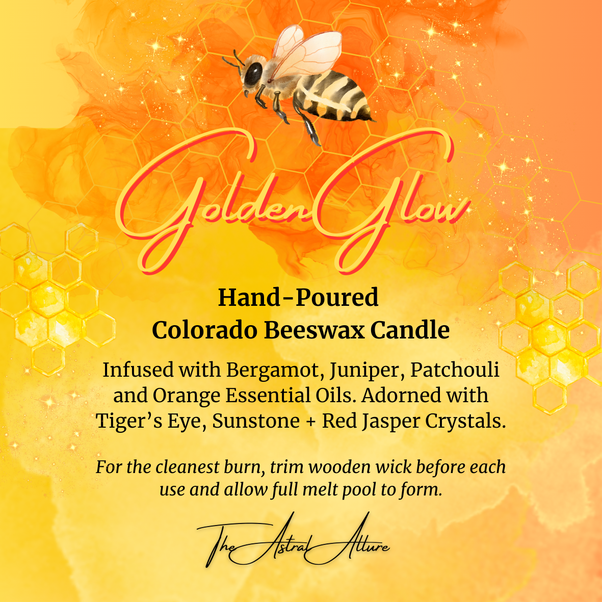 Golden Glow Beeswax Candle.png