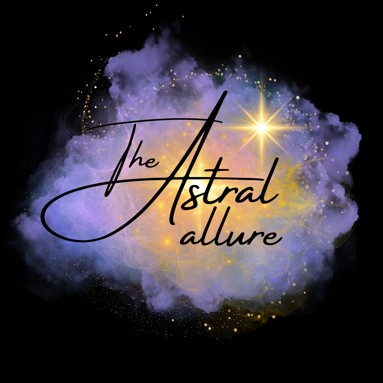 https://theastralallure.com/