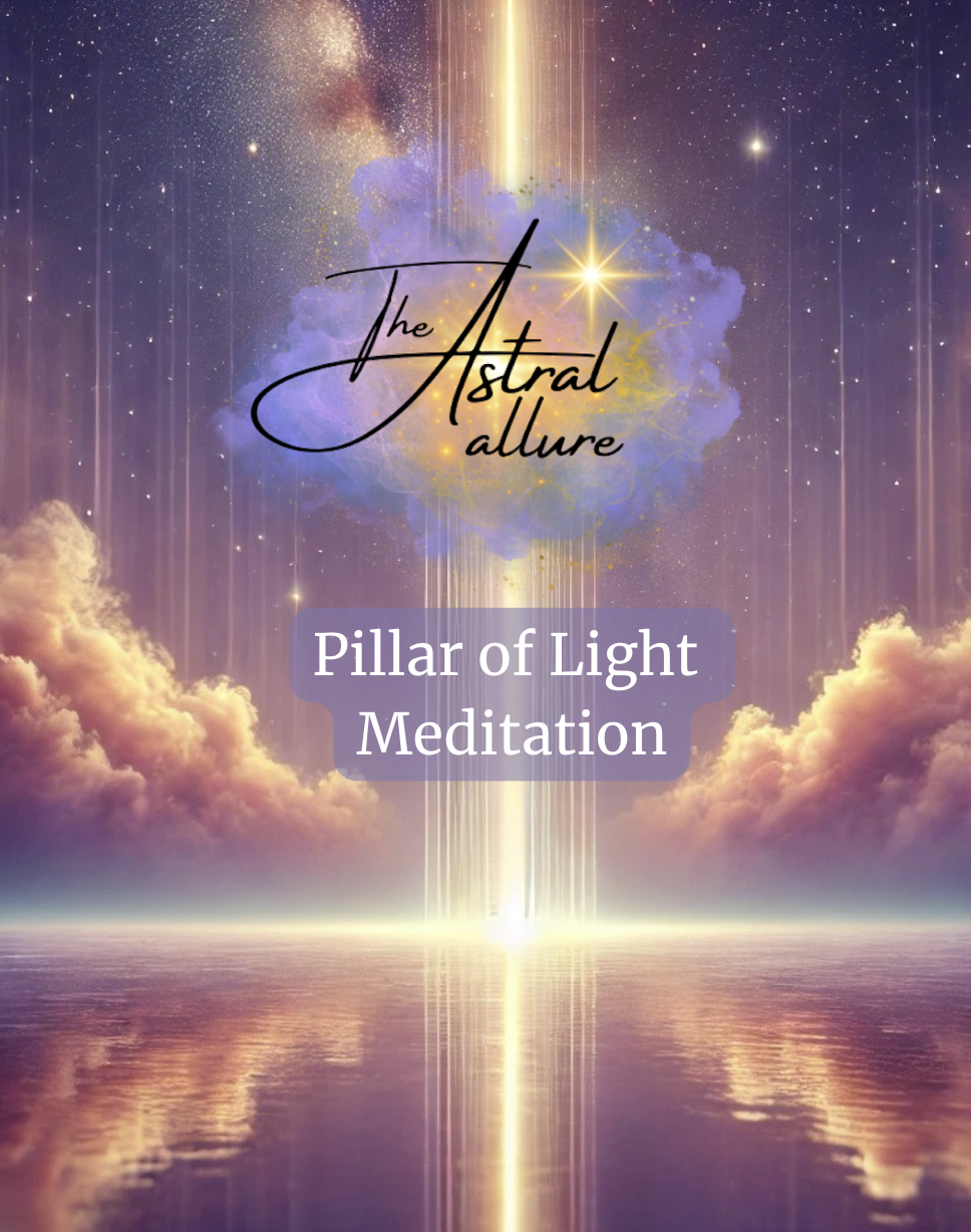 Pillar of Light Meditation.png