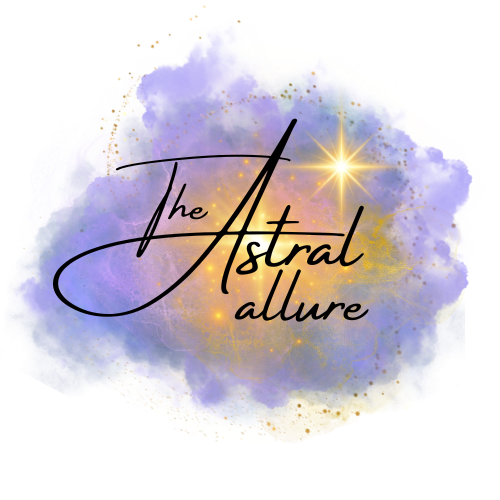 https://theastralallure.com/