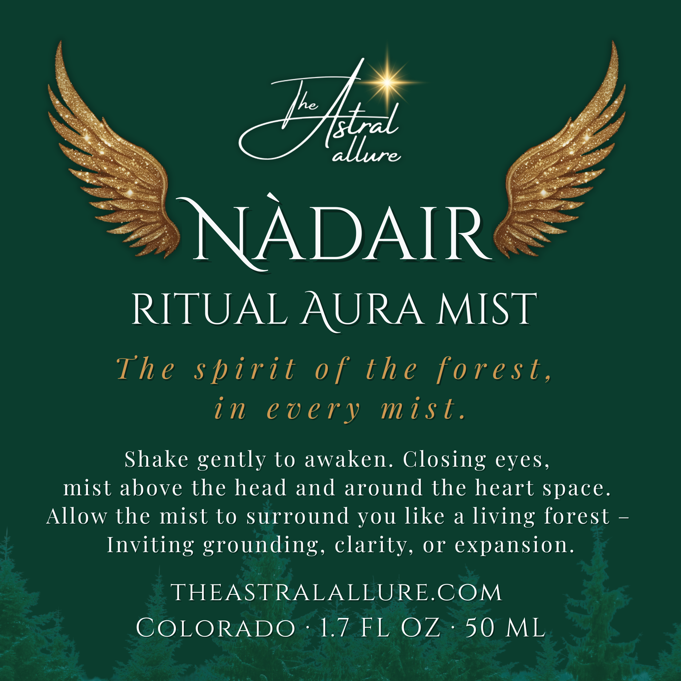 Nadair Ritual Aura Mist.png