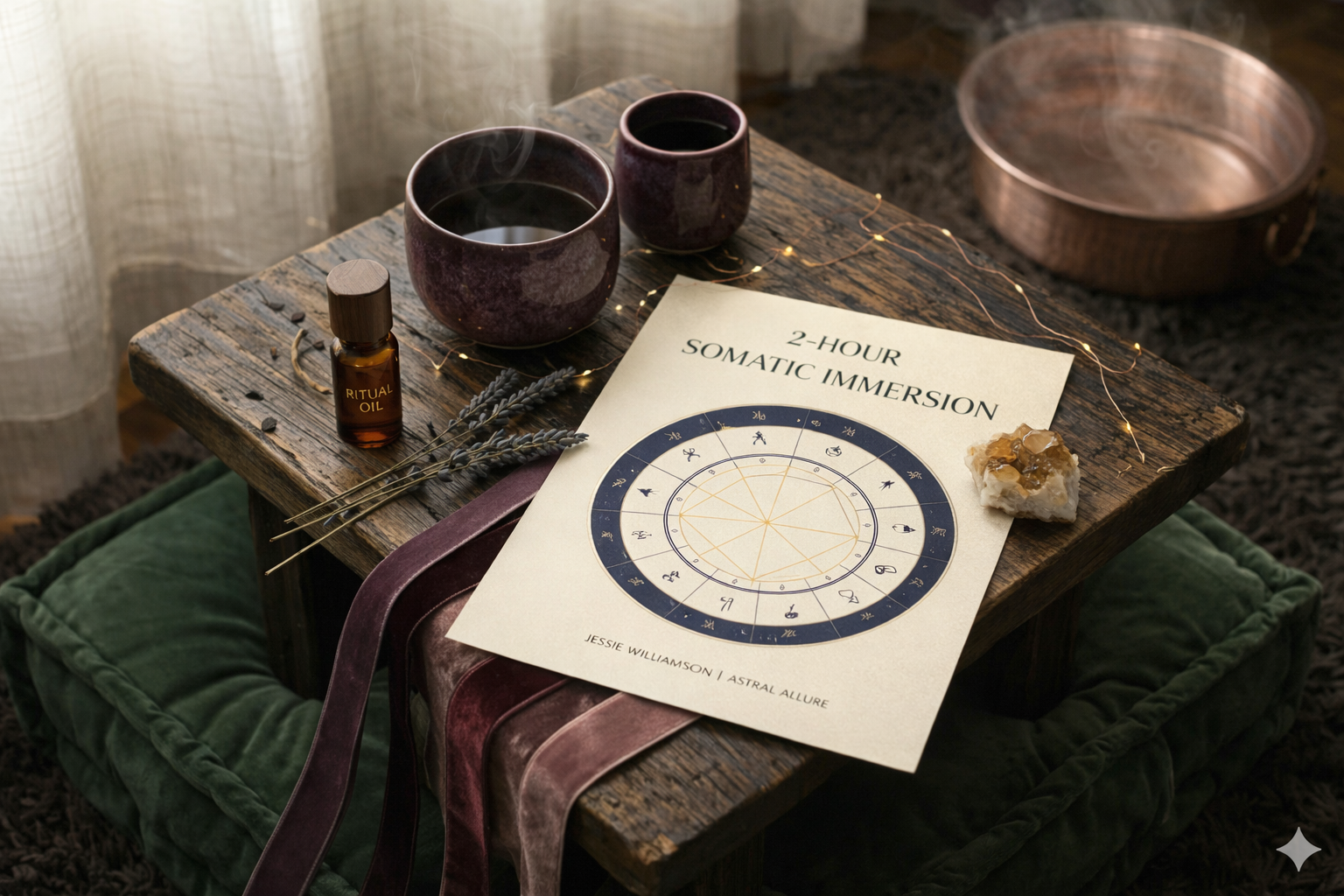 2 Hour Somatic Immersion.png