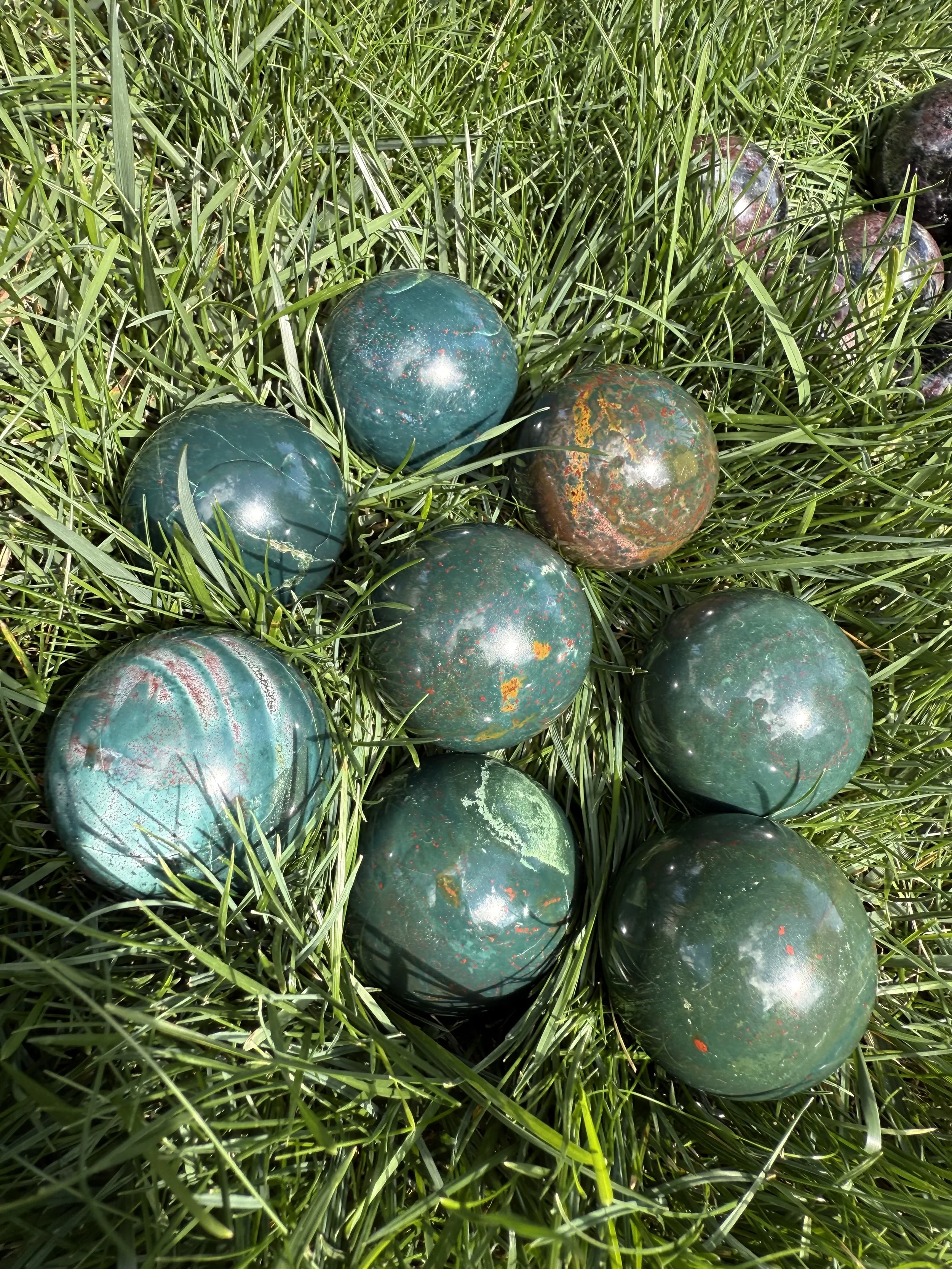 BLOODSTONE CRYSTAL.jpeg