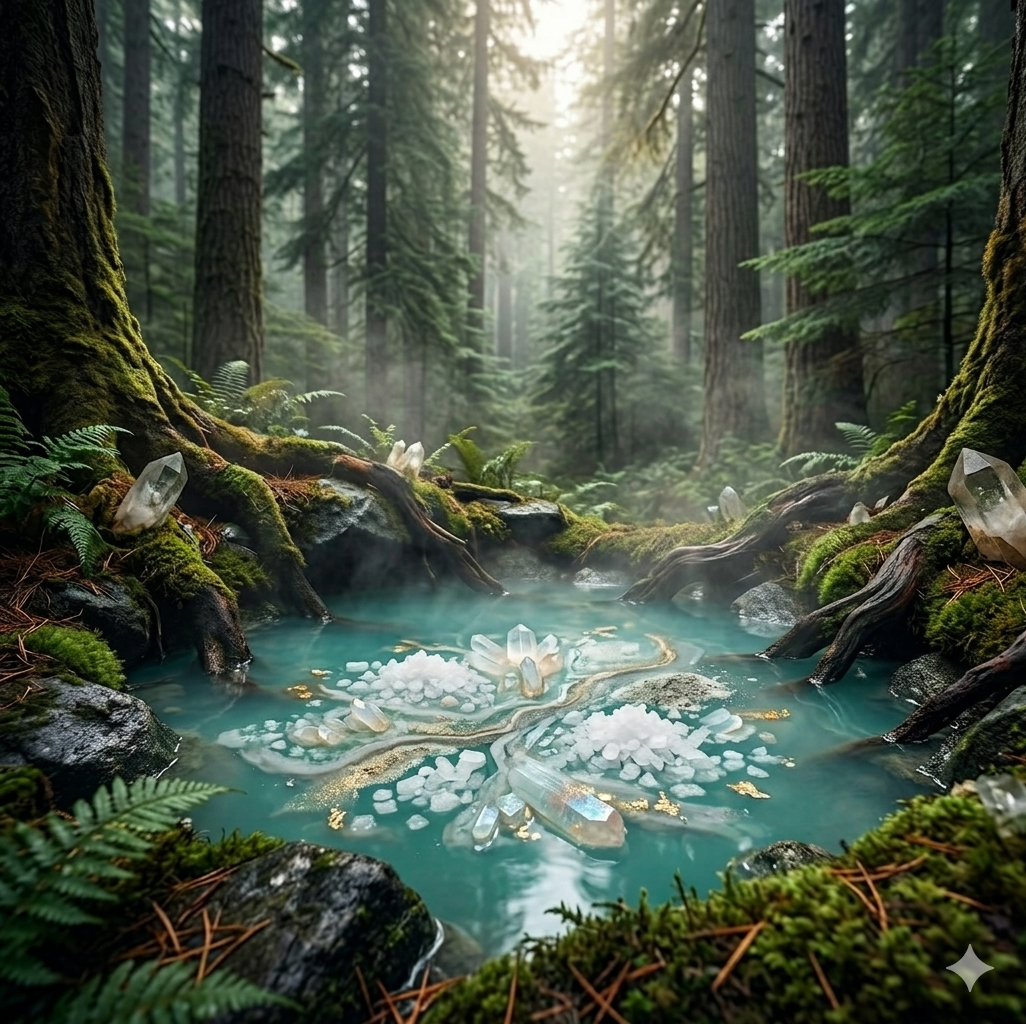 Nadair North Star.png