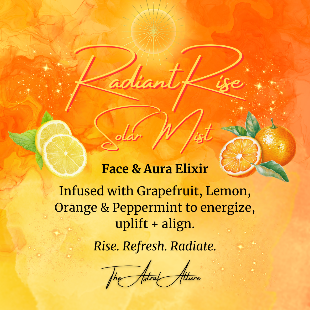 Radiant Rise Face Mist.png