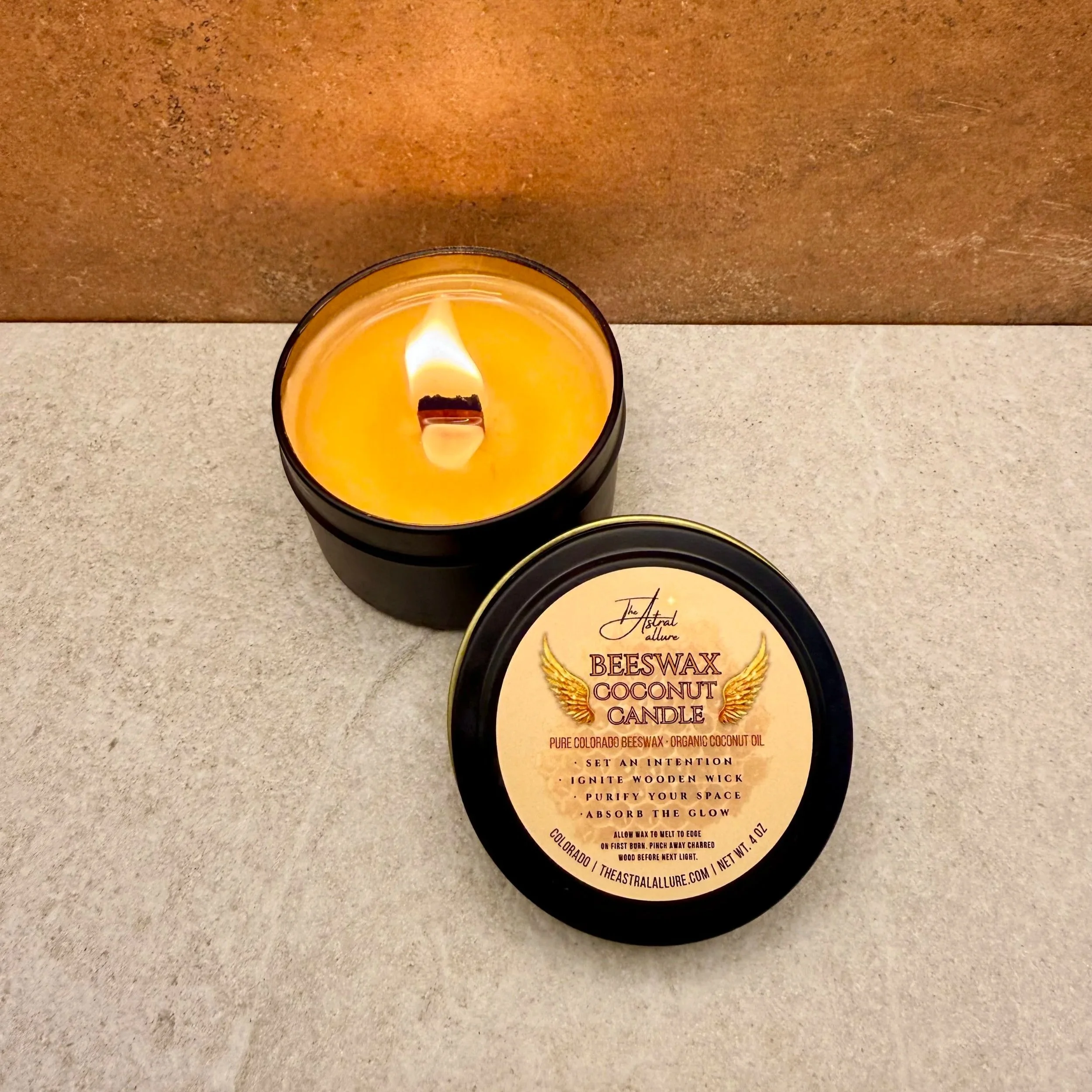 Beeswax+Coconut+Ritual+Candle_The+Astral+Allure.jpg
