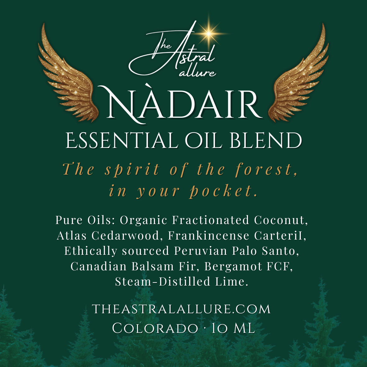 Nadair Square Stickers.png