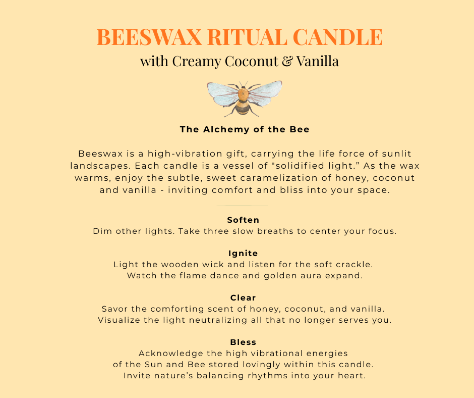 Beeswax Ritual Card_website.png