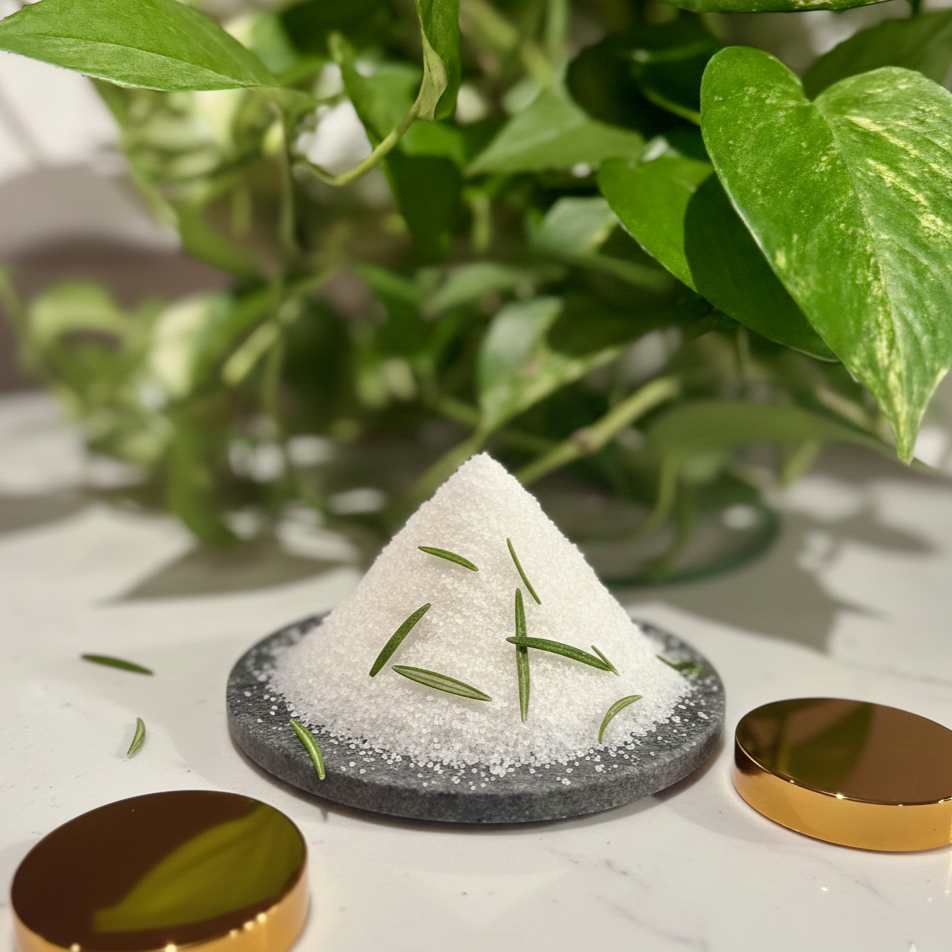 Morijo+Salt+Pyramid+with+Rosemary.png