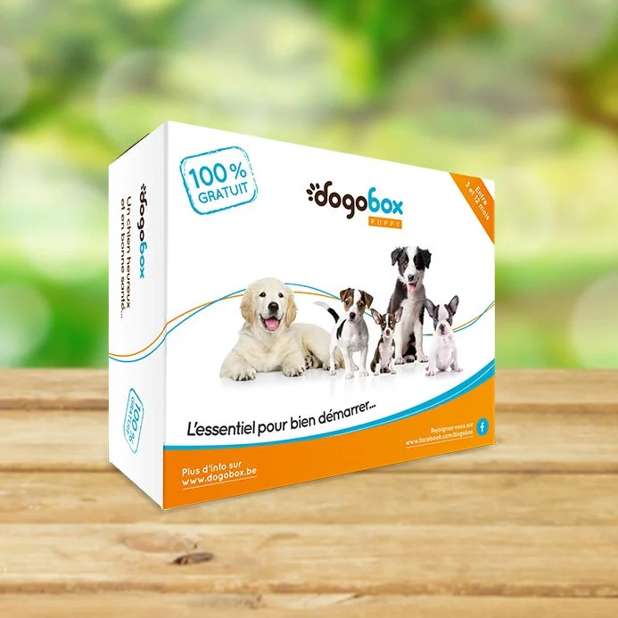 Dogofriends