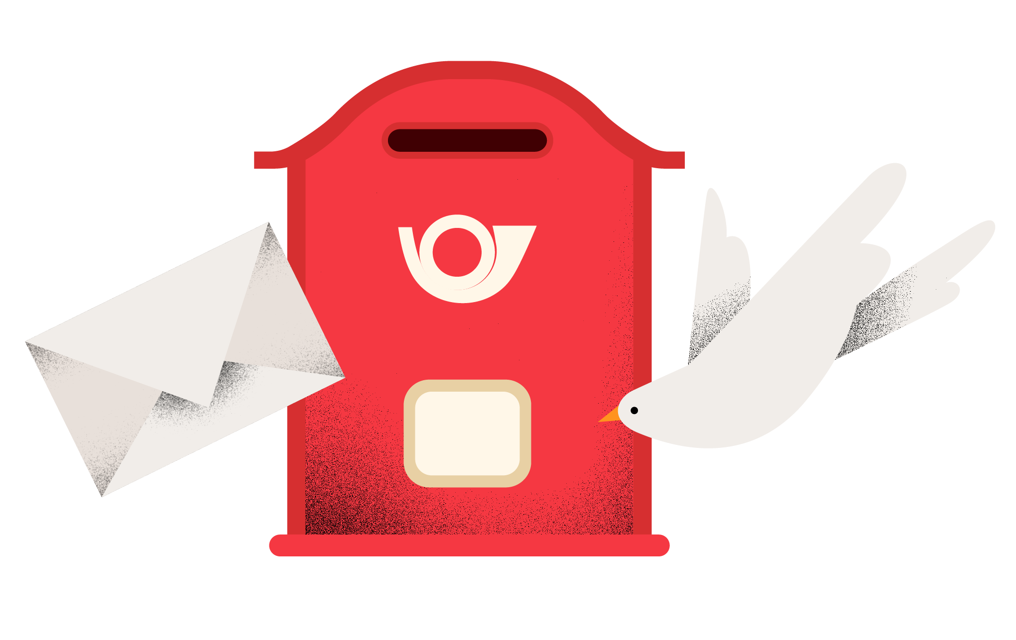 Illustration_Old_bpost.png