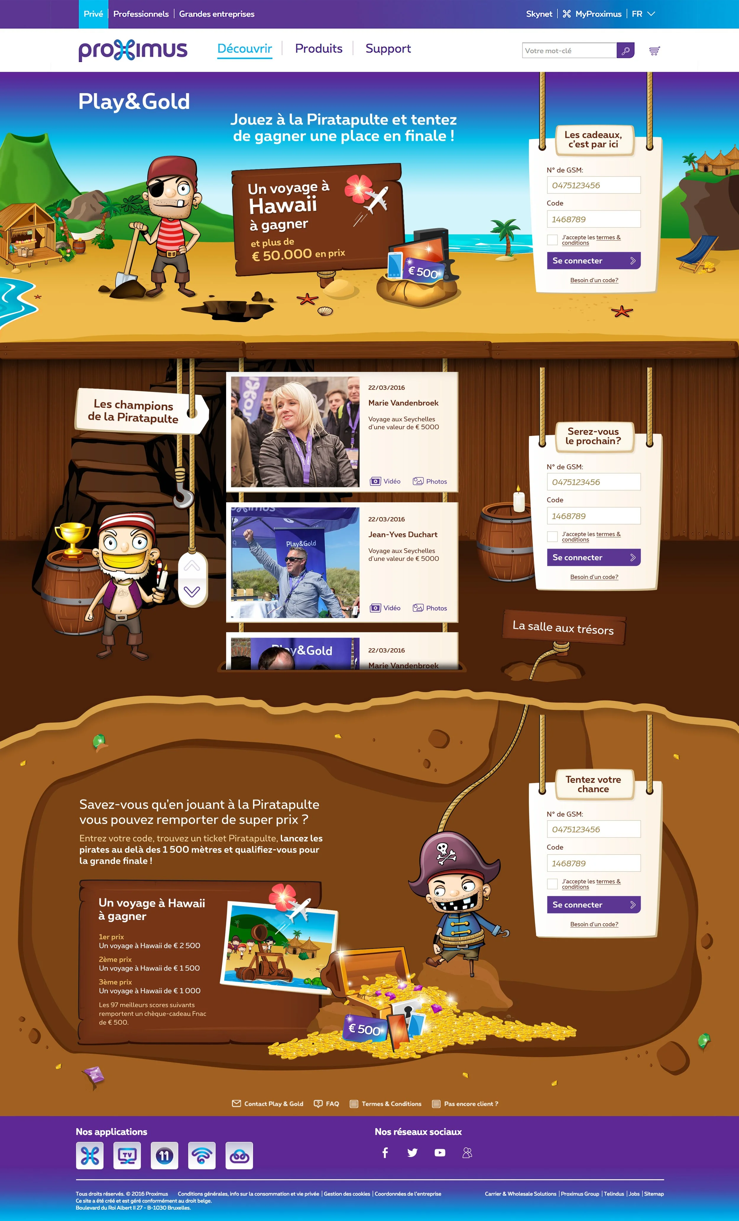 Homepage_V26.jpg