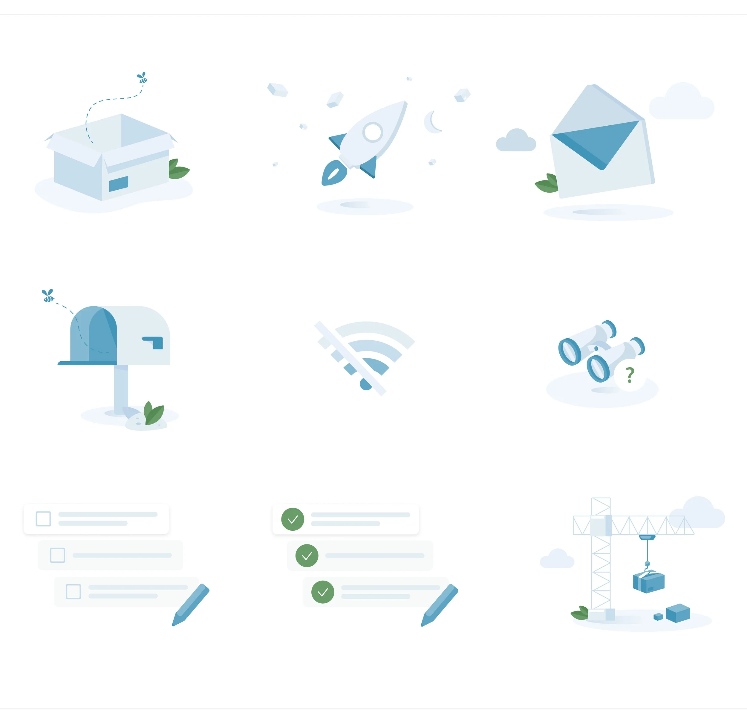 Illustrations.jpg