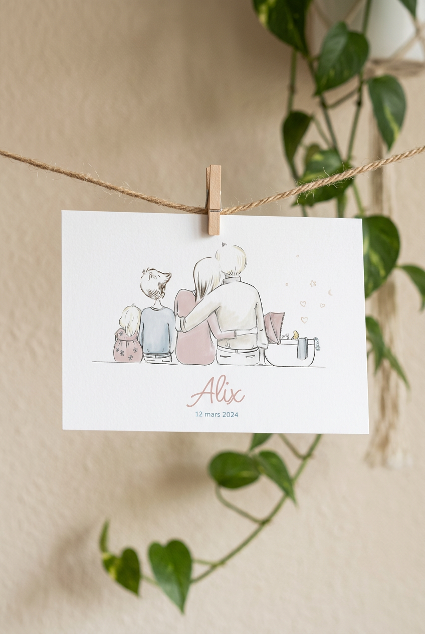 Alix_Card.png