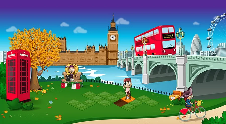 P&G_Londres.jpg