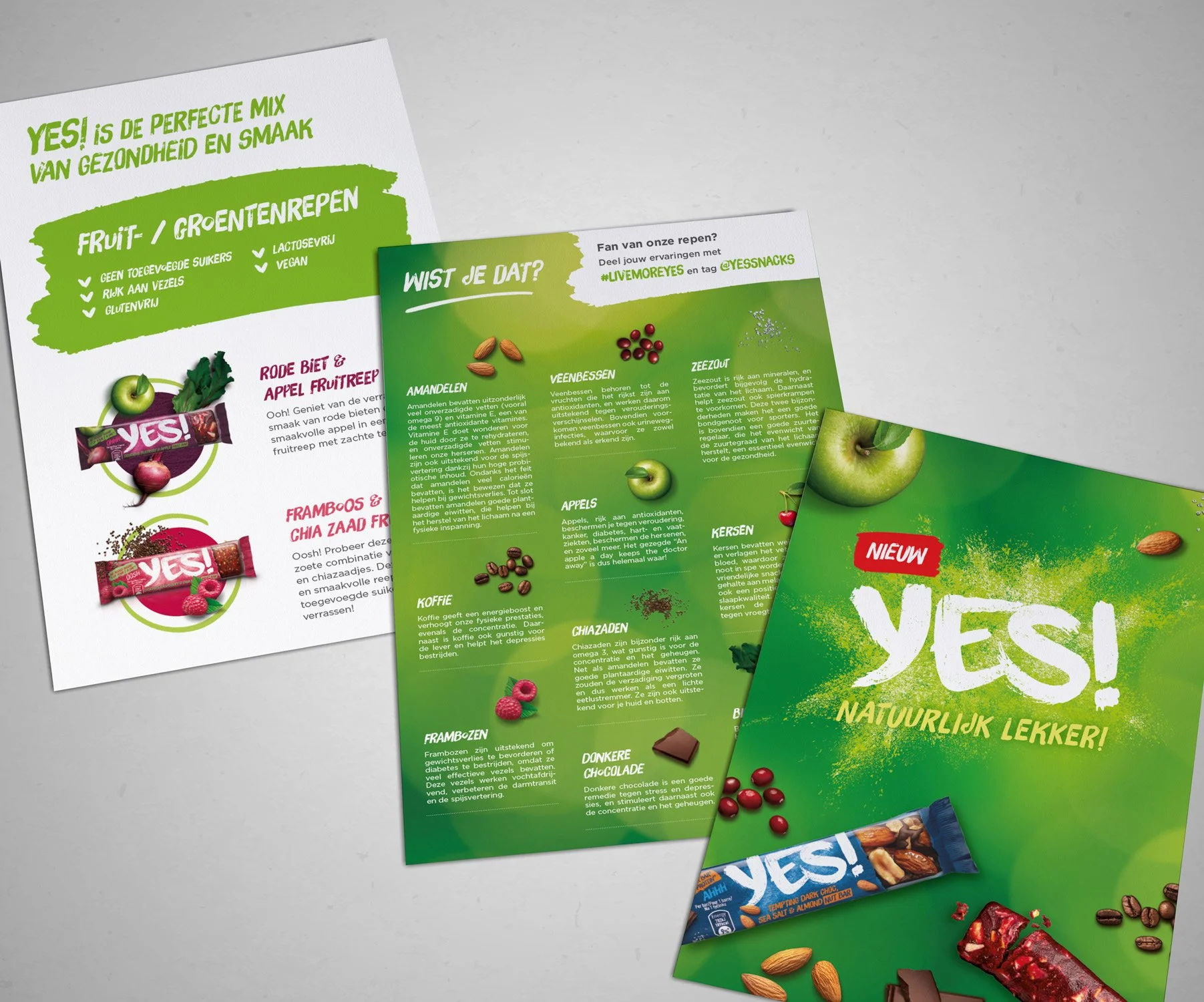 Yes-Flyer.jpg