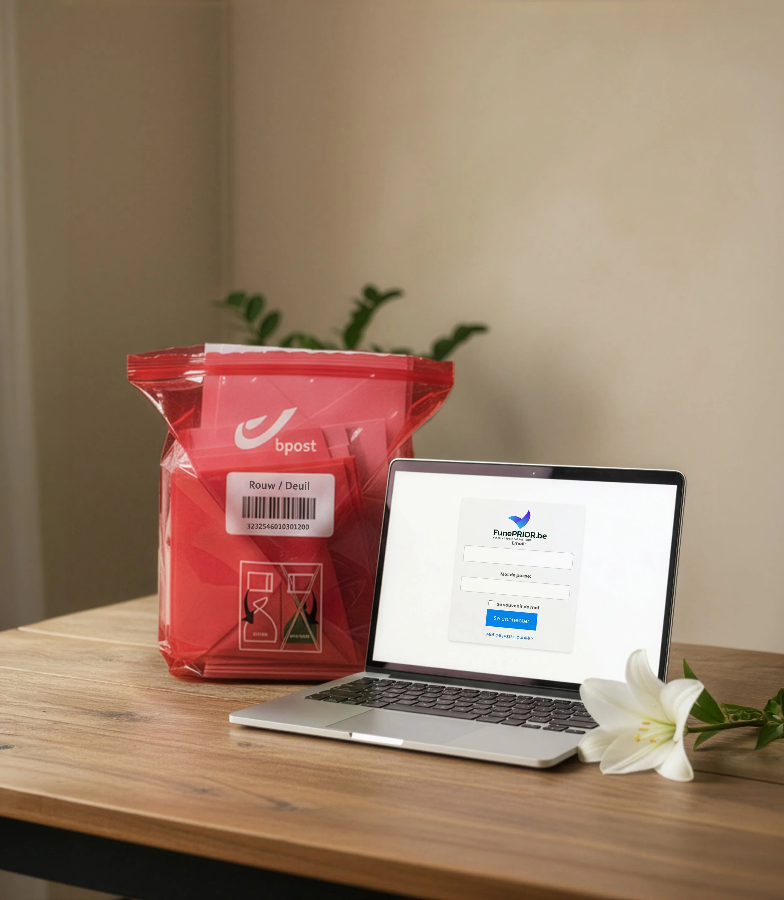 Bpost_RedBag_Laptop.jpg