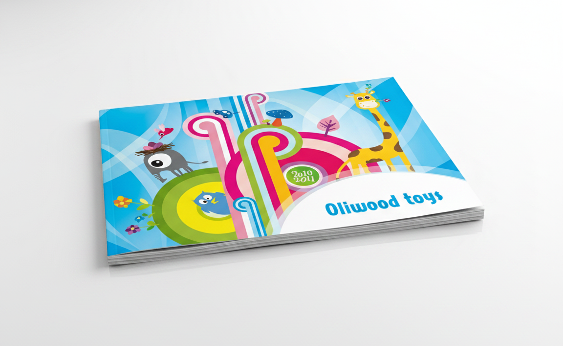 OliwoodToys.png
